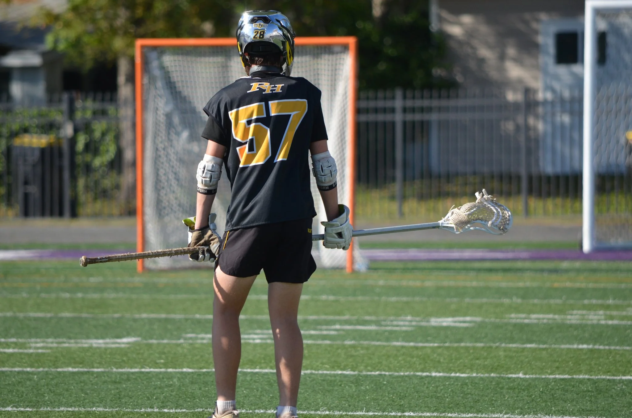 RHHS-JV-LAX-vs-Calvary-040226-95.jpg