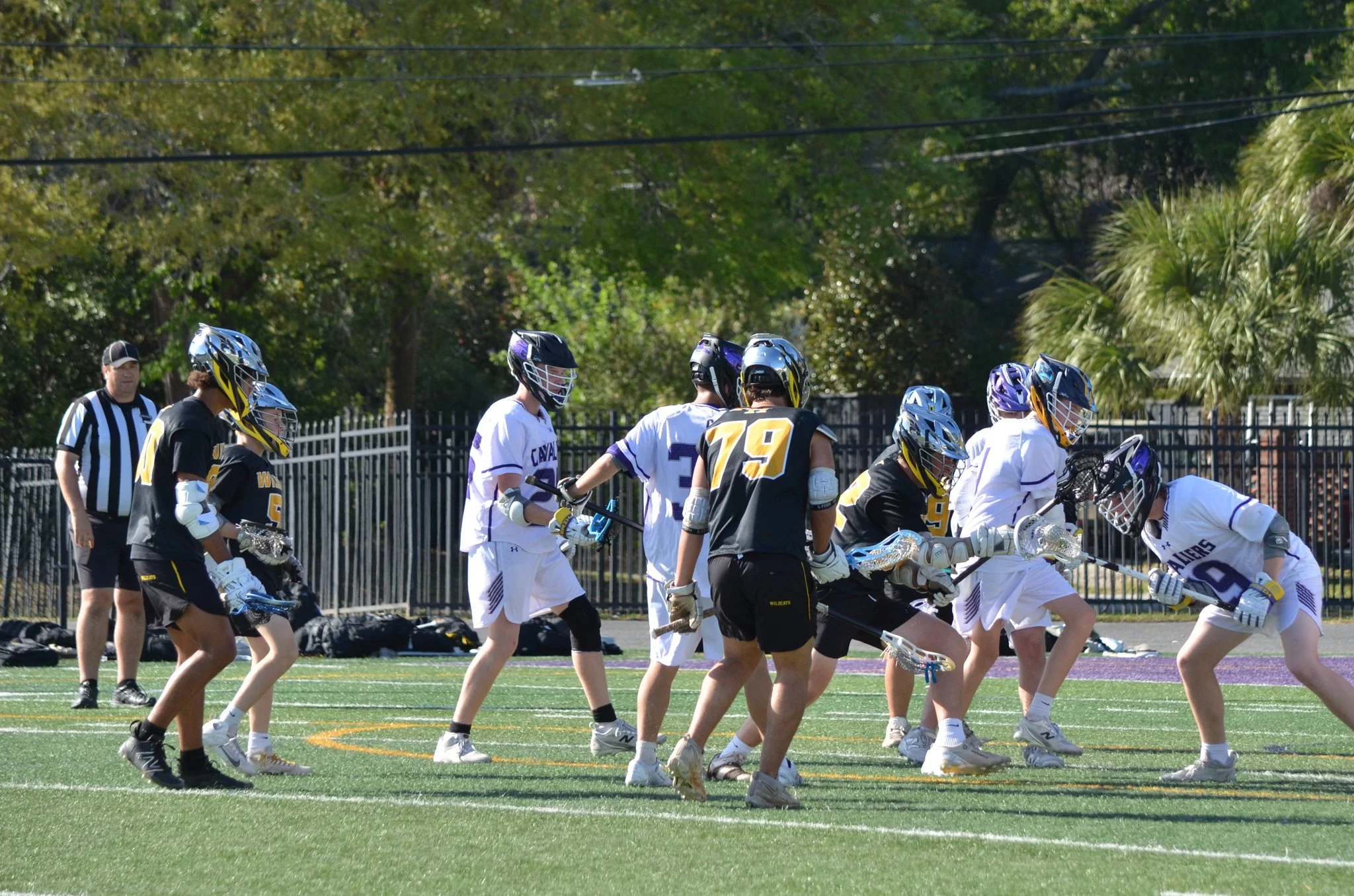 RHHS-JV-LAX-vs-Calvary-040226-40.jpg