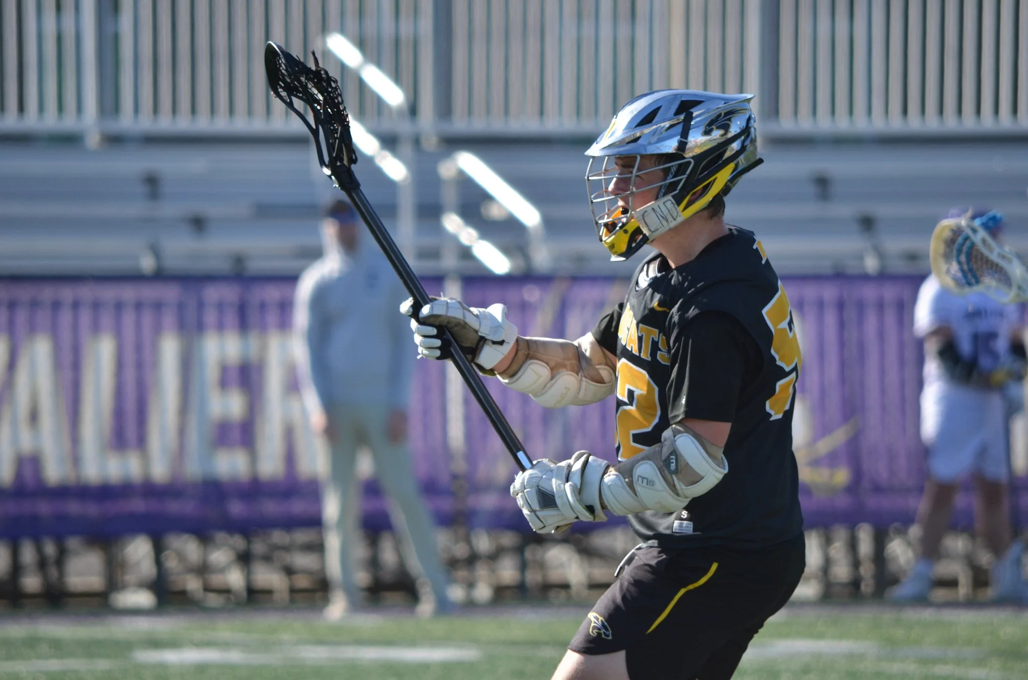 RHHS-JV-LAX-vs-Calvary-040226-87.jpg