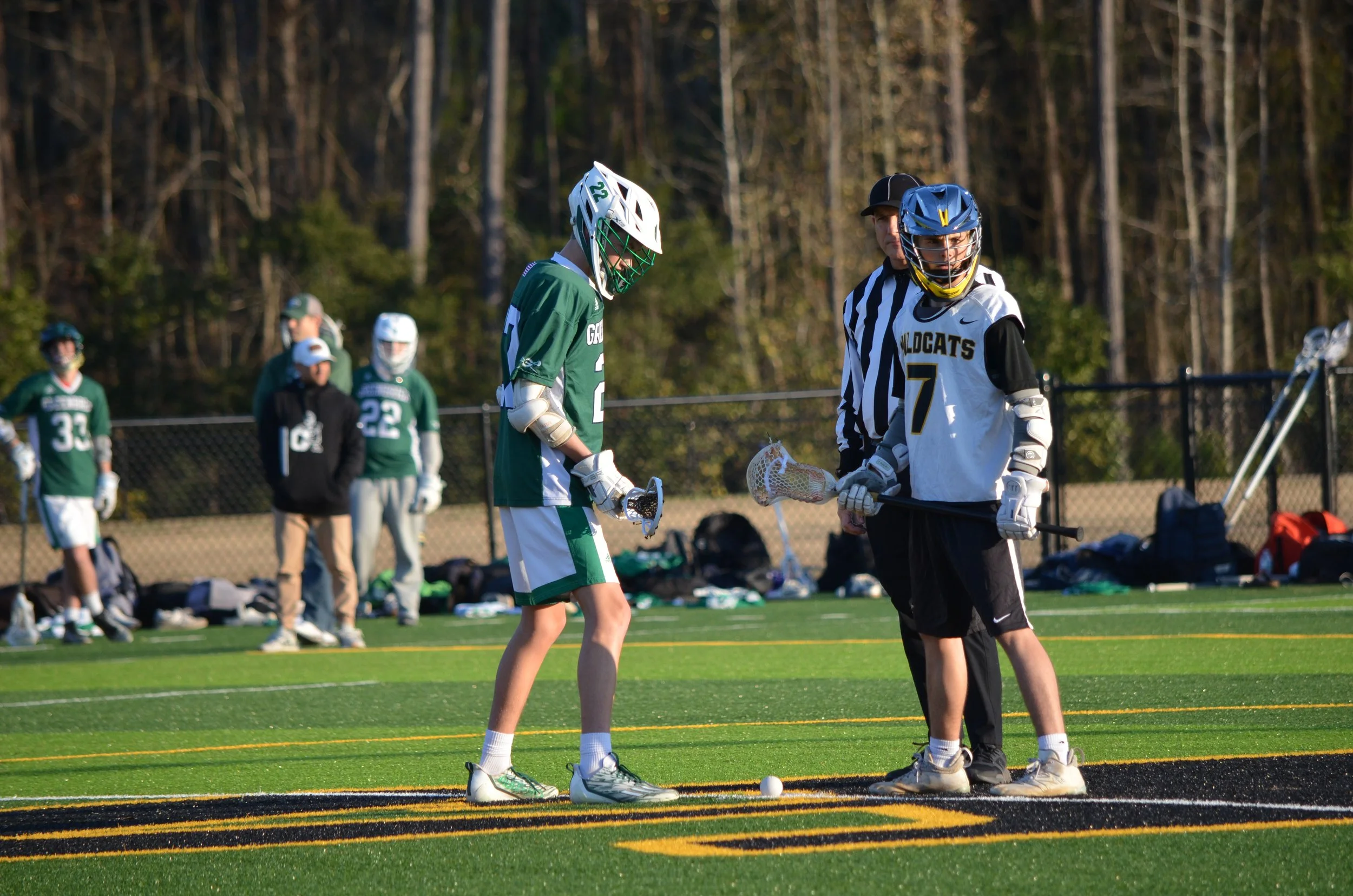 RHHS-JV-LAX-vs-Greenbriar-021326-056.jpg