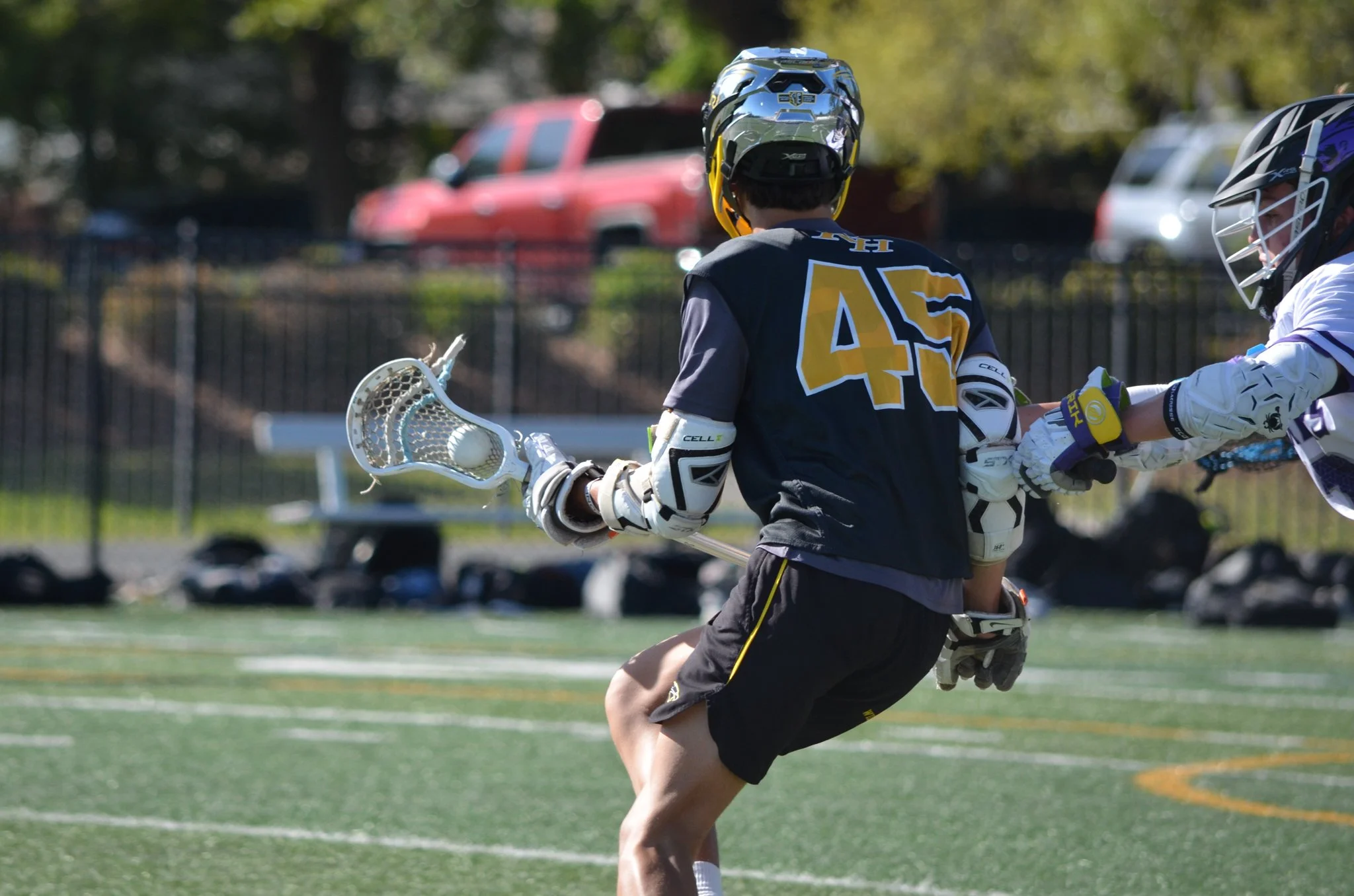 RHHS-JV-LAX-vs-Calvary-040226-25.jpg