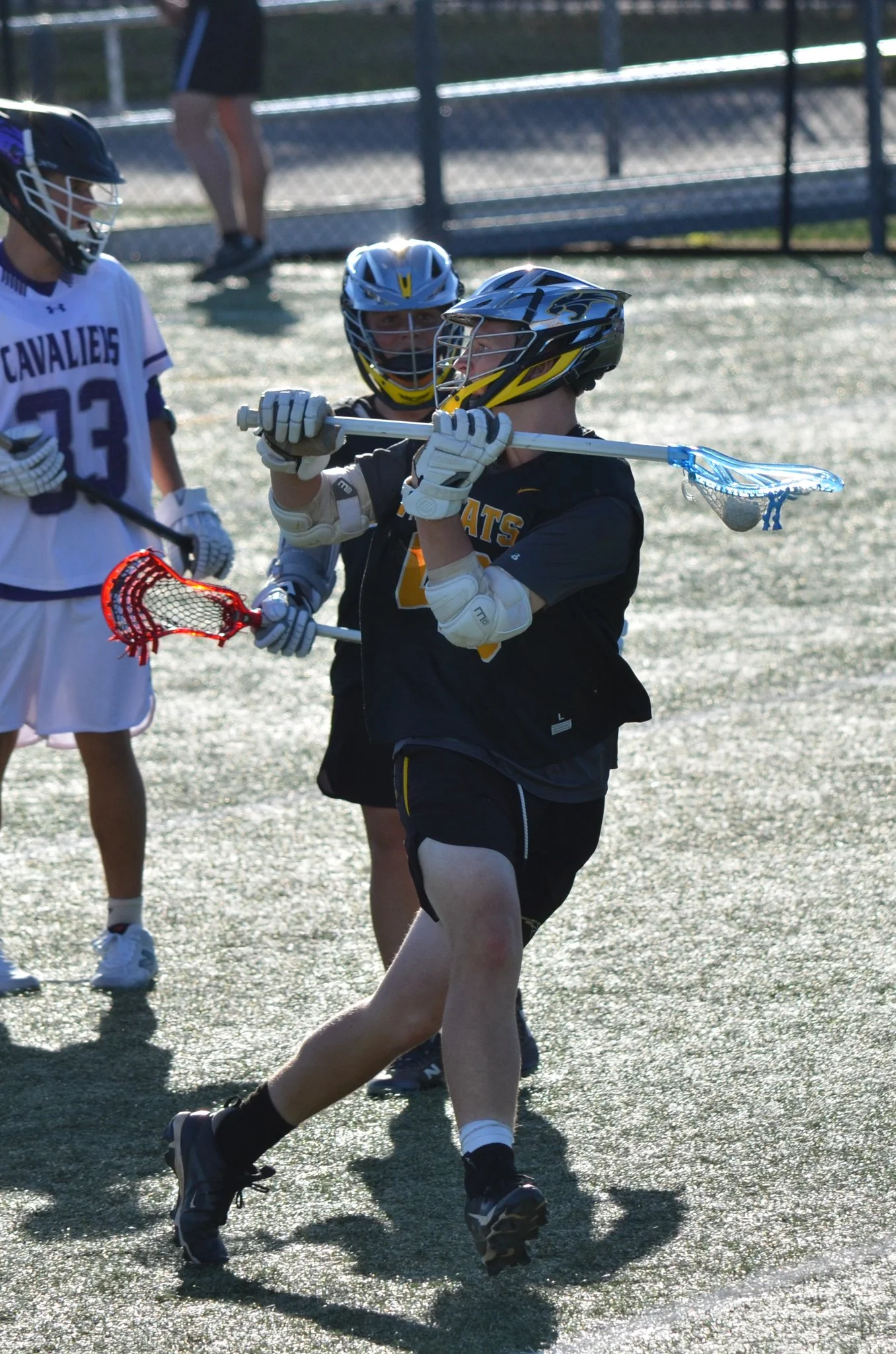 RHHS-JV-LAX-vs-Calvary-040226-151.jpg