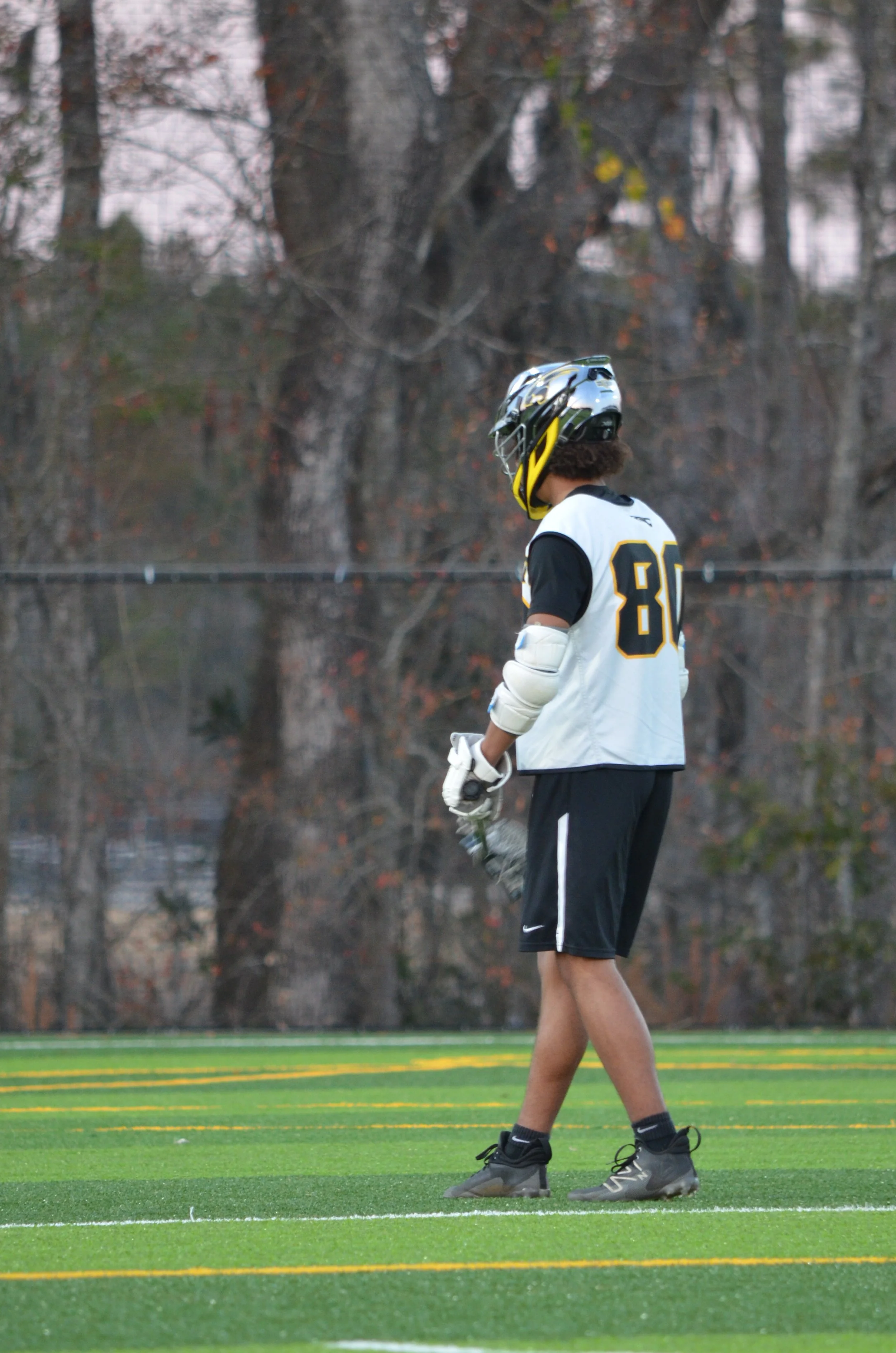 RHHS-JV-LAX-vs-Greenbriar-021326-170.jpg