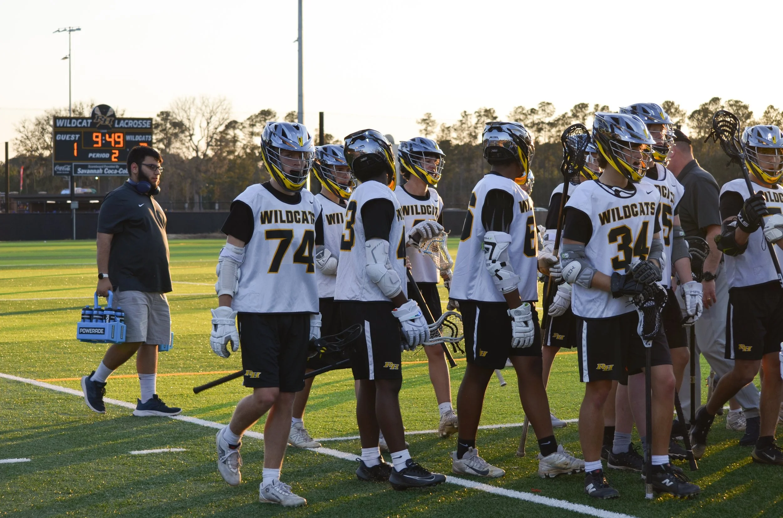 RHHS-JV-LAX-vs-Greenbriar-021326-134.jpg