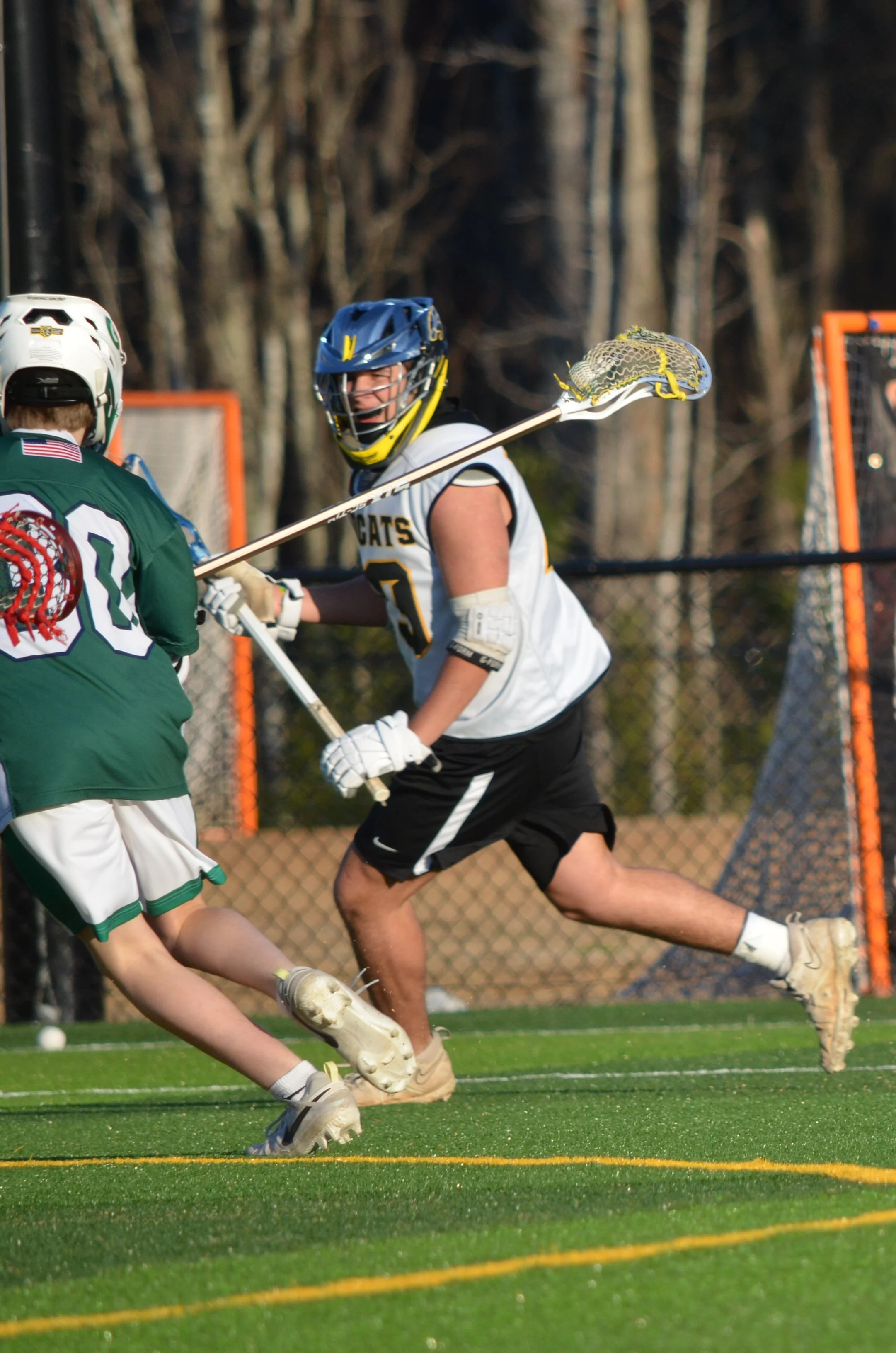 RHHS-JV-LAX-vs-Greenbriar-021326-028.jpg
