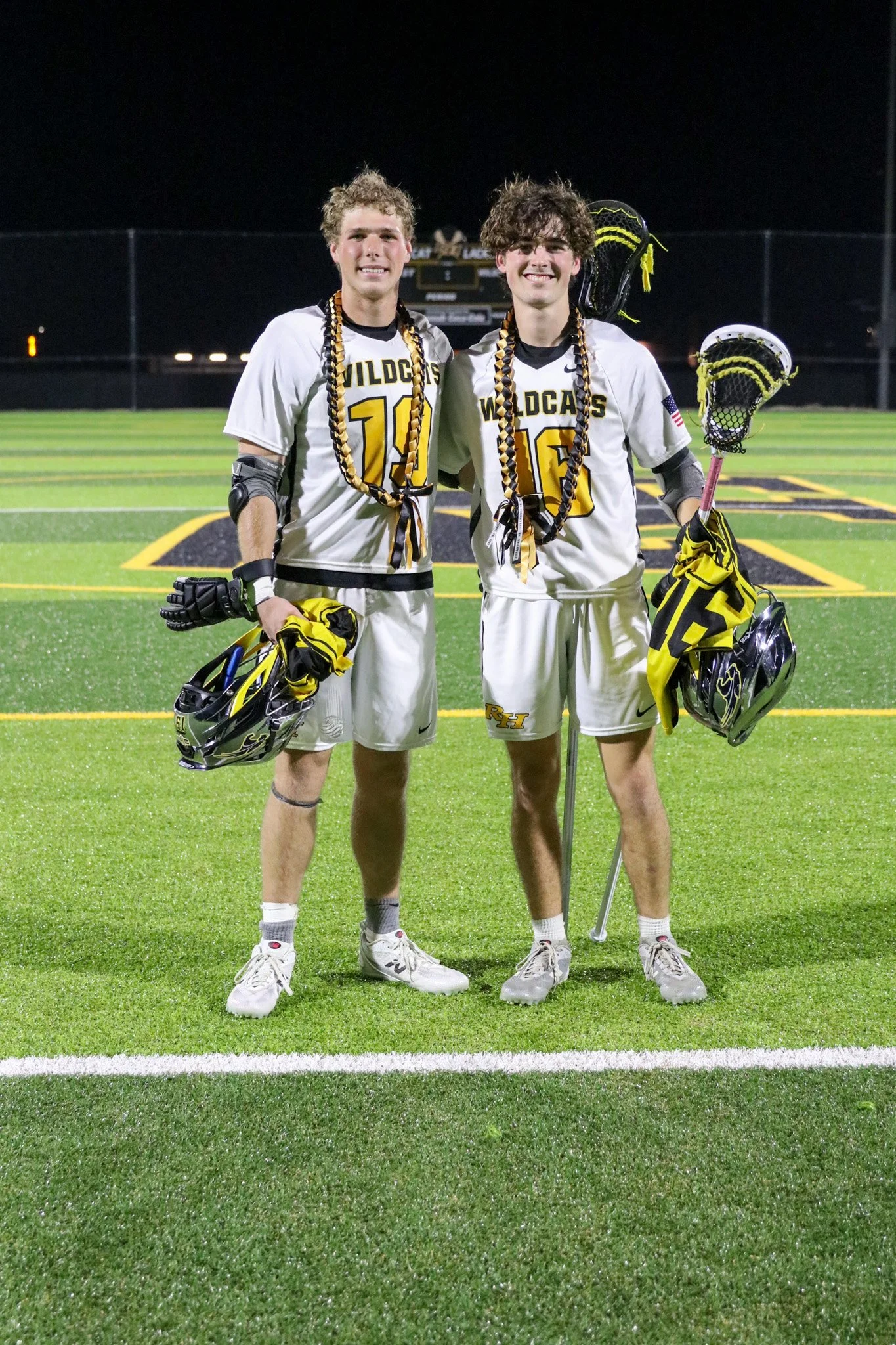 Effingham County 3.10.2026