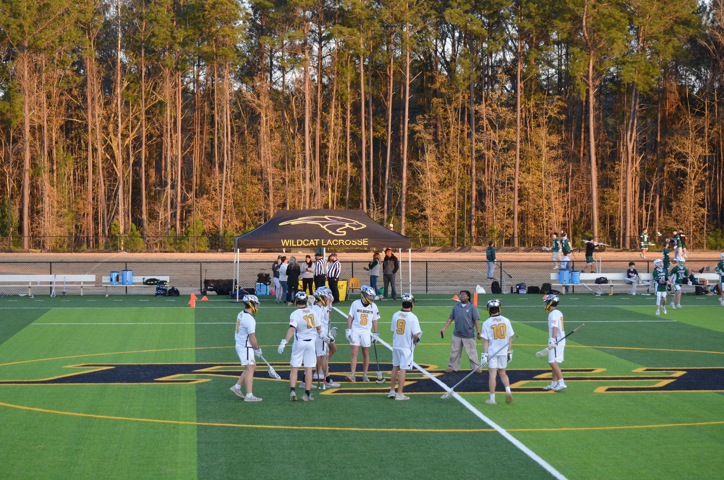 RHHS-JV-LAX-vs-Greenbriar-021326-142.jpg
