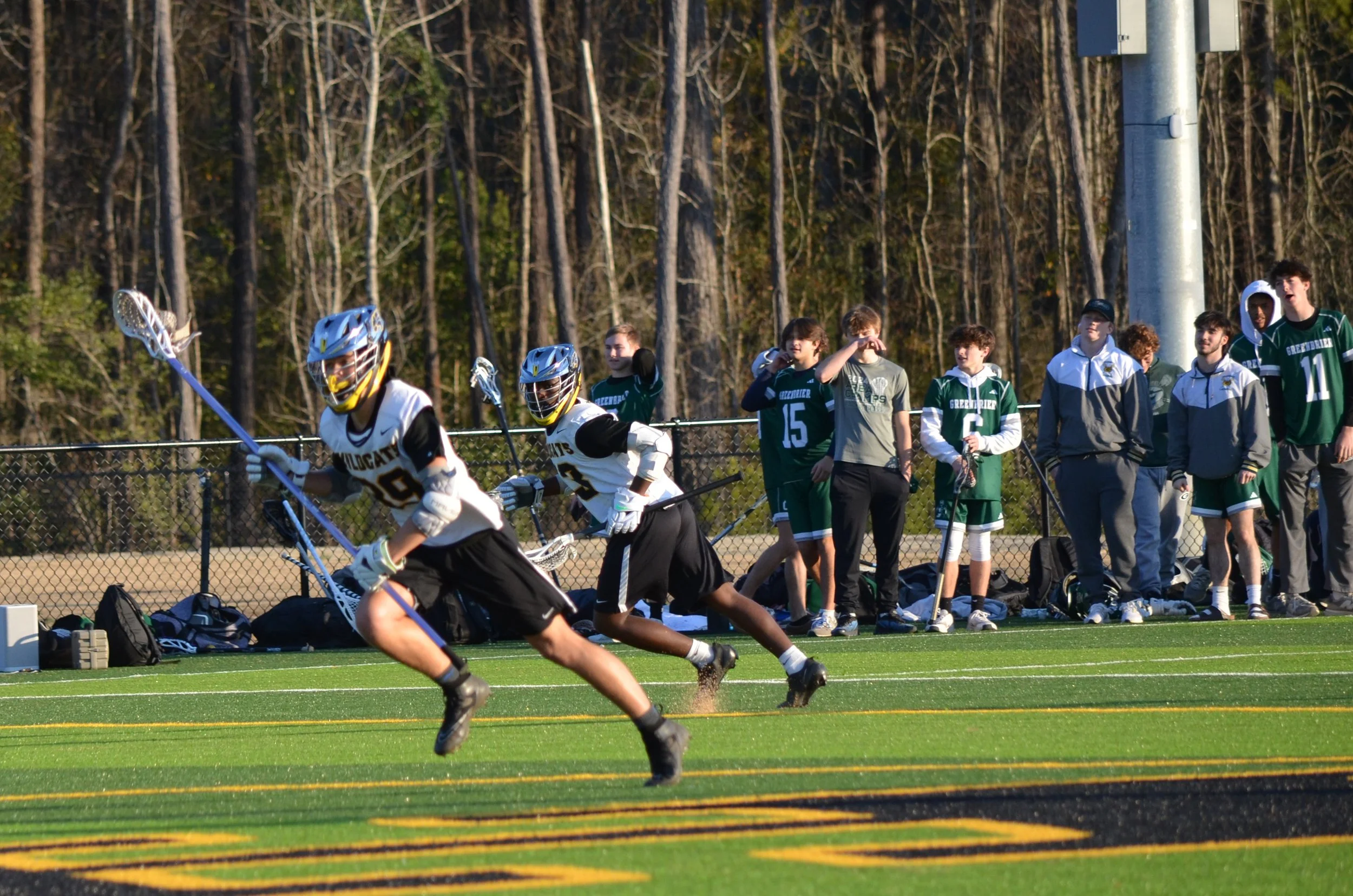 RHHS-JV-LAX-vs-Greenbriar-021326-062.jpg