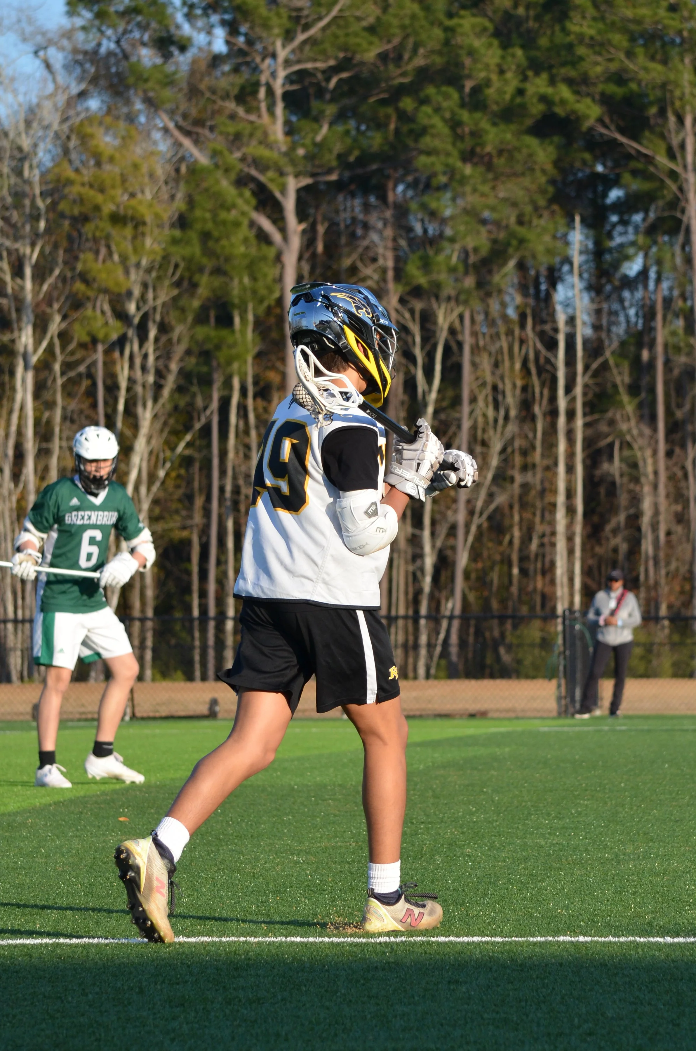 RHHS-JV-LAX-vs-Greenbriar-021326-039.jpg