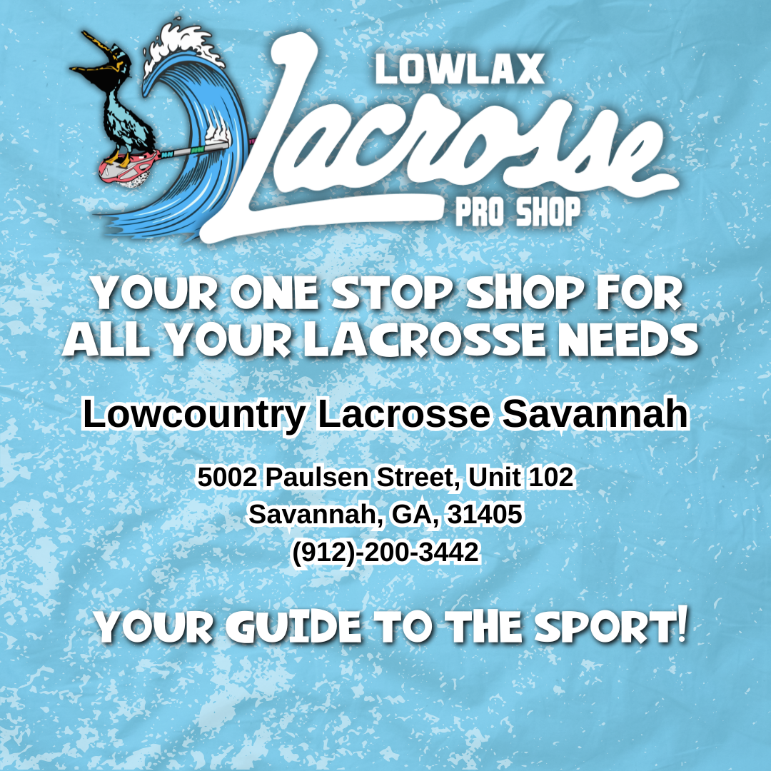 Low Country Lacrosse.png