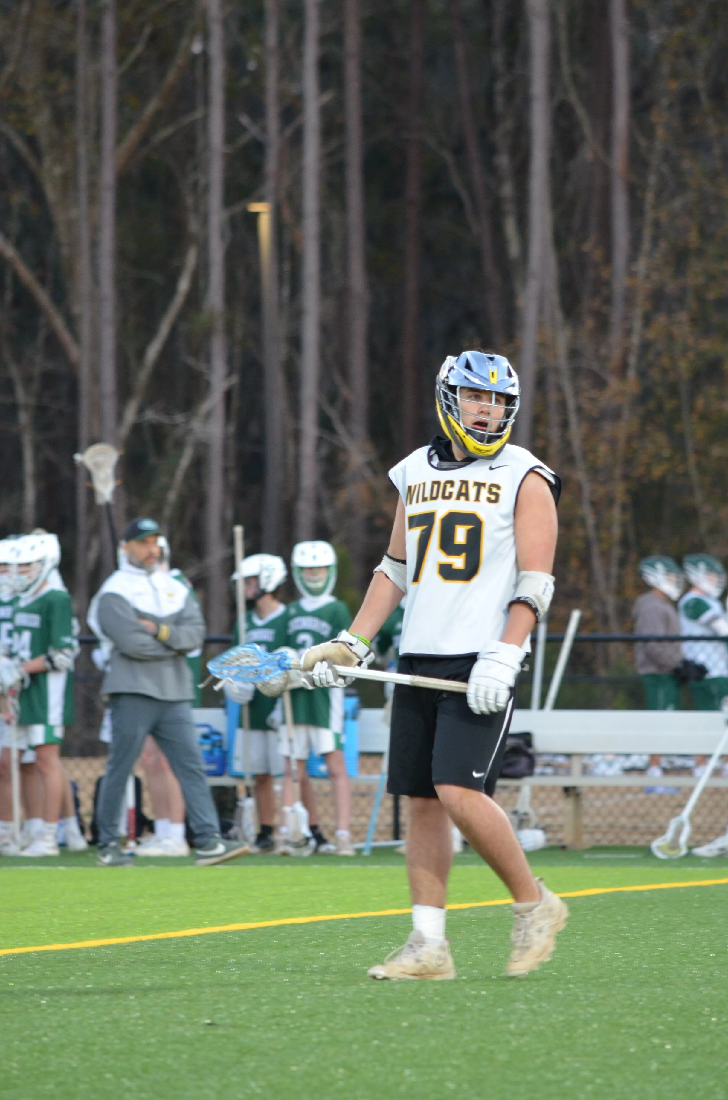 RHHS-JV-LAX-vs-Greenbriar-021326-183.jpg