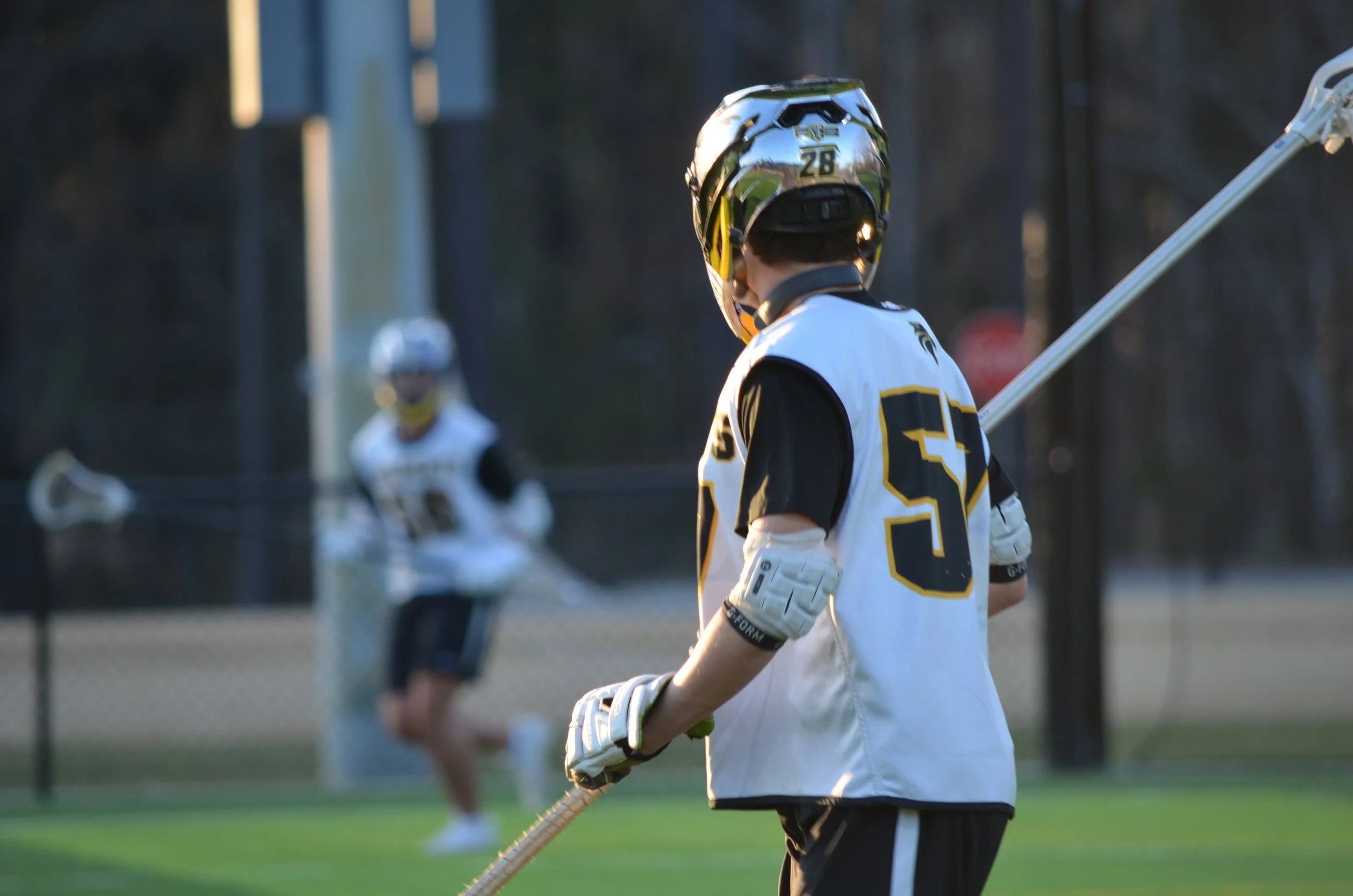 RHHS-JV-LAX-vs-Greenbriar-021326-116.jpg