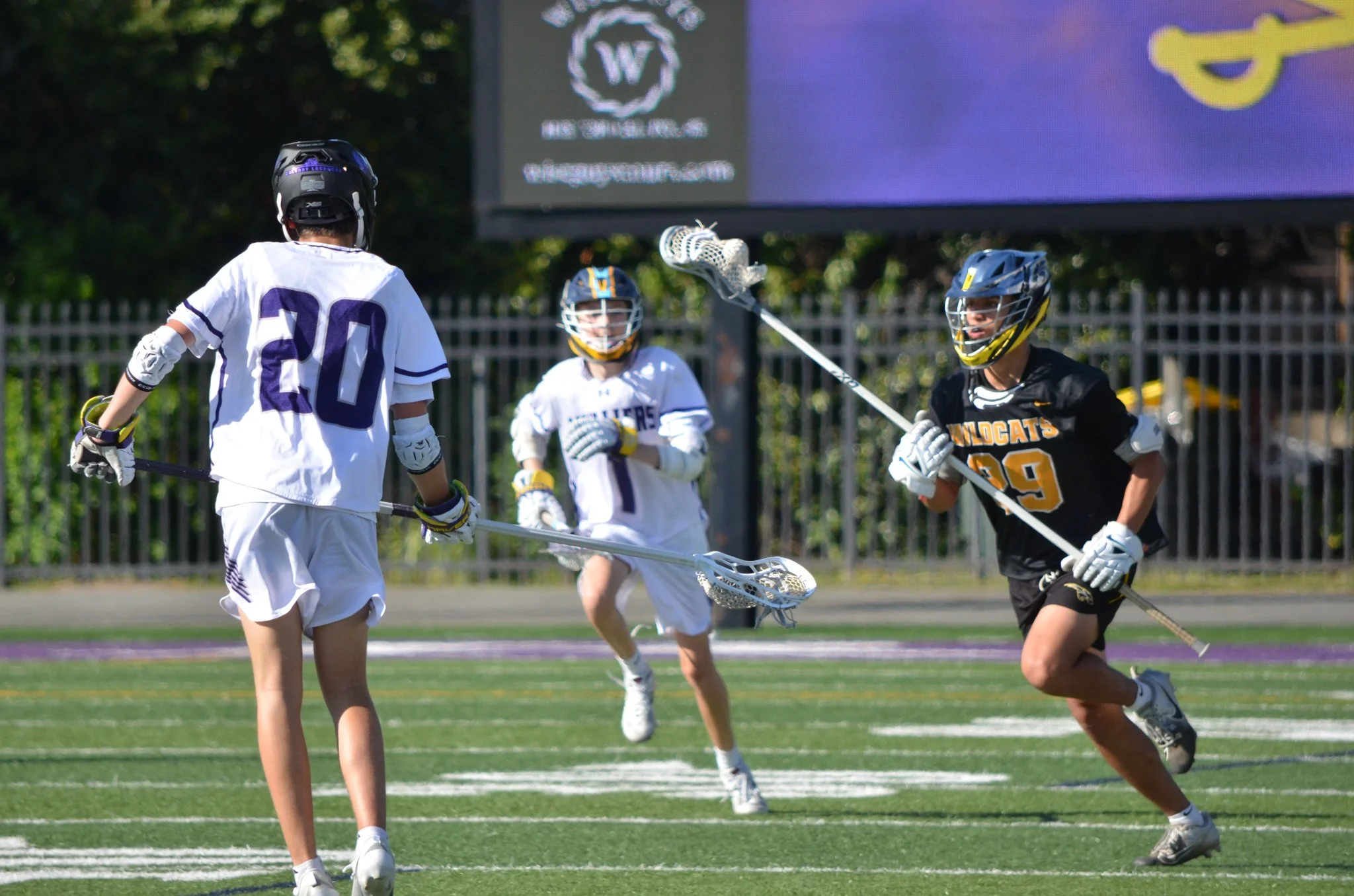RHHS-JV-LAX-vs-Calvary-040226-65.jpg