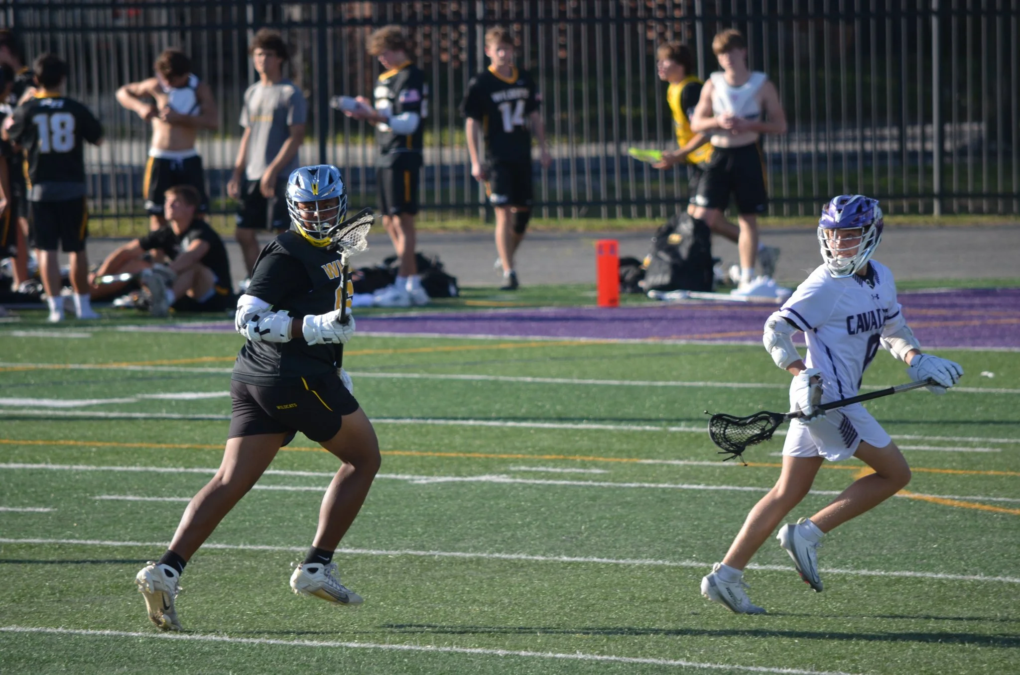 RHHS-JV-LAX-vs-Calvary-040226-145.jpg