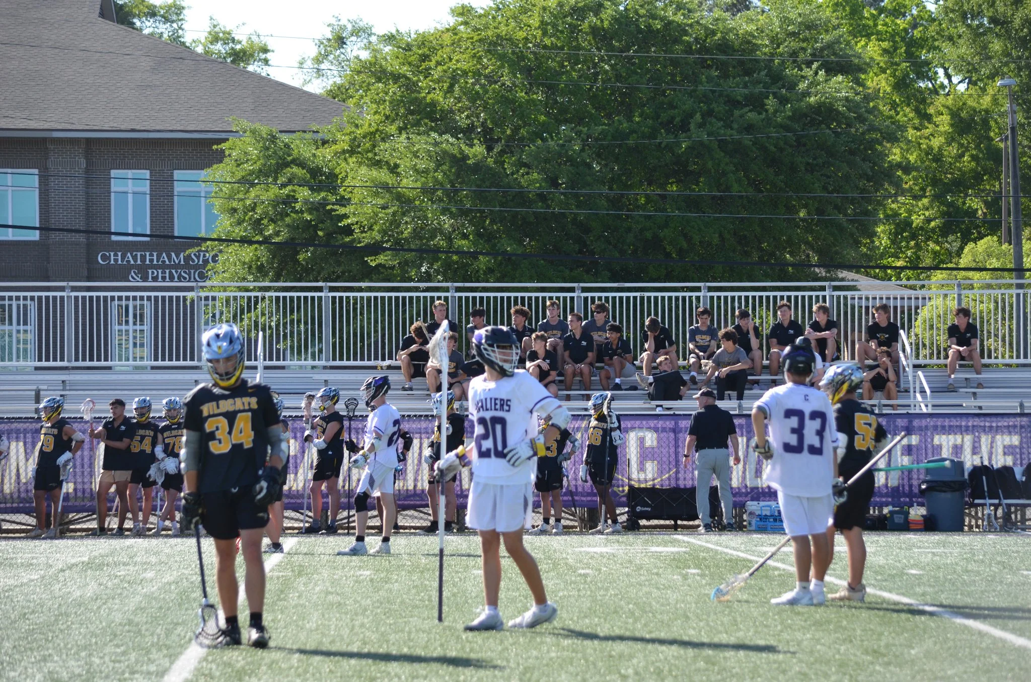RHHS-JV-LAX-vs-Calvary-040226-16.jpg