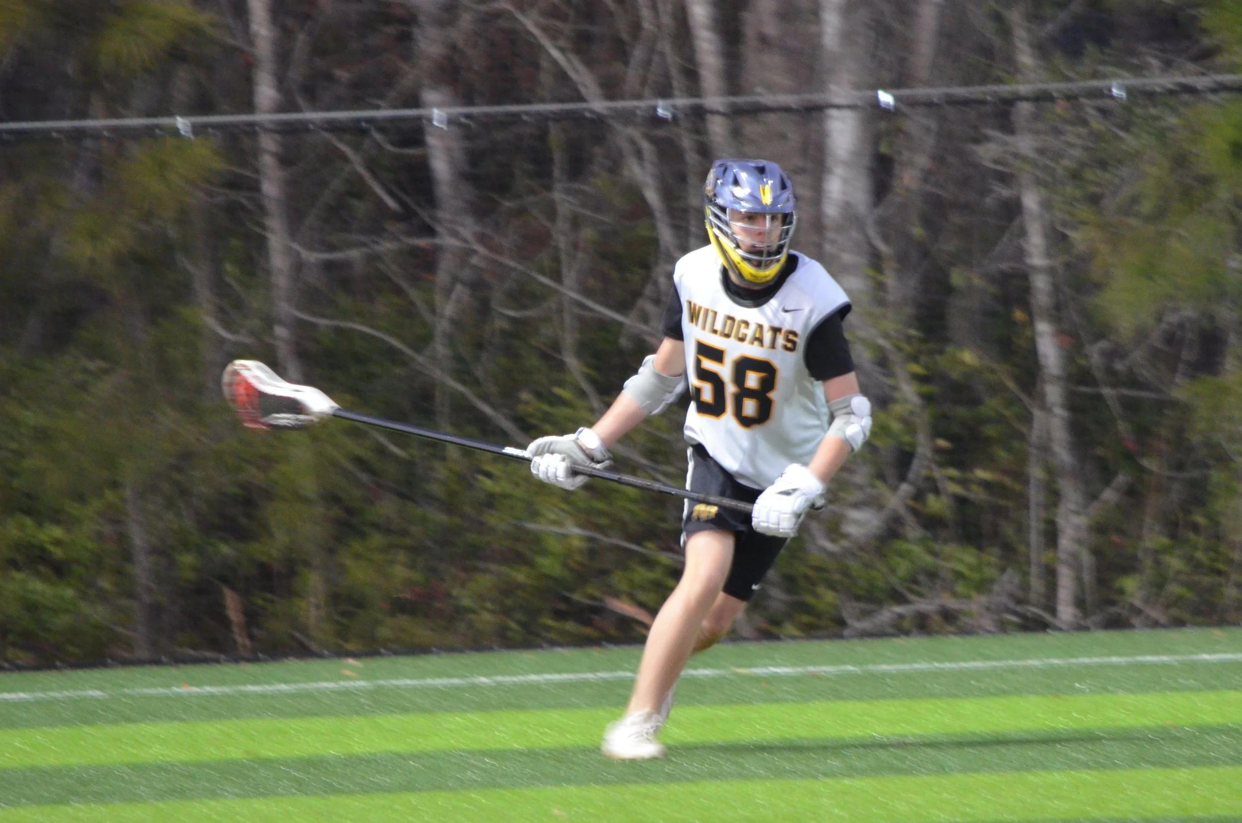 RHHS-JV-LAX-vs-Greenbriar-021326-200.jpg
