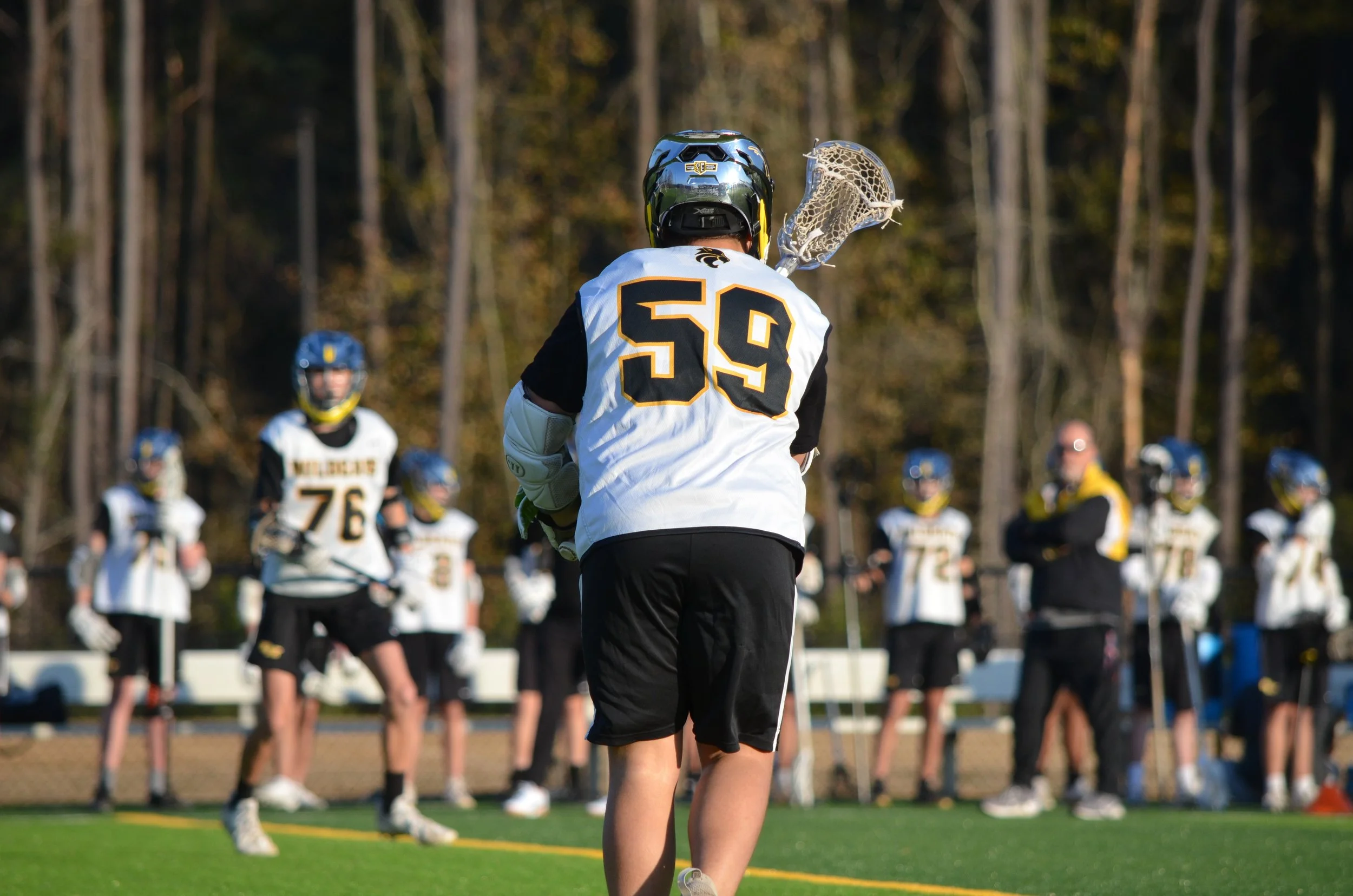RHHS-JV-LAX-vs-Greenbriar-021326-025.jpg