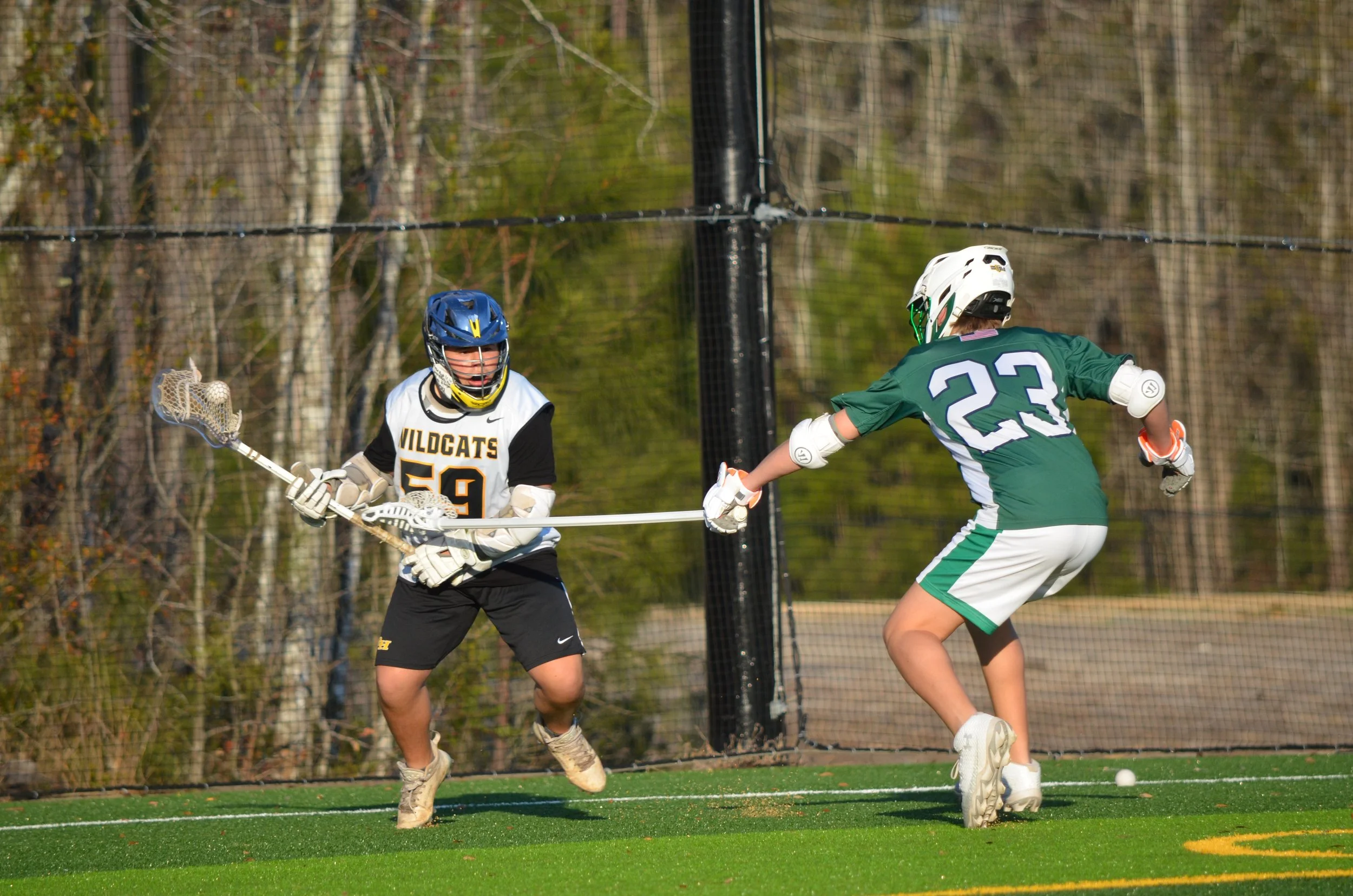 RHHS-JV-LAX-vs-Greenbriar-021326-027.jpg