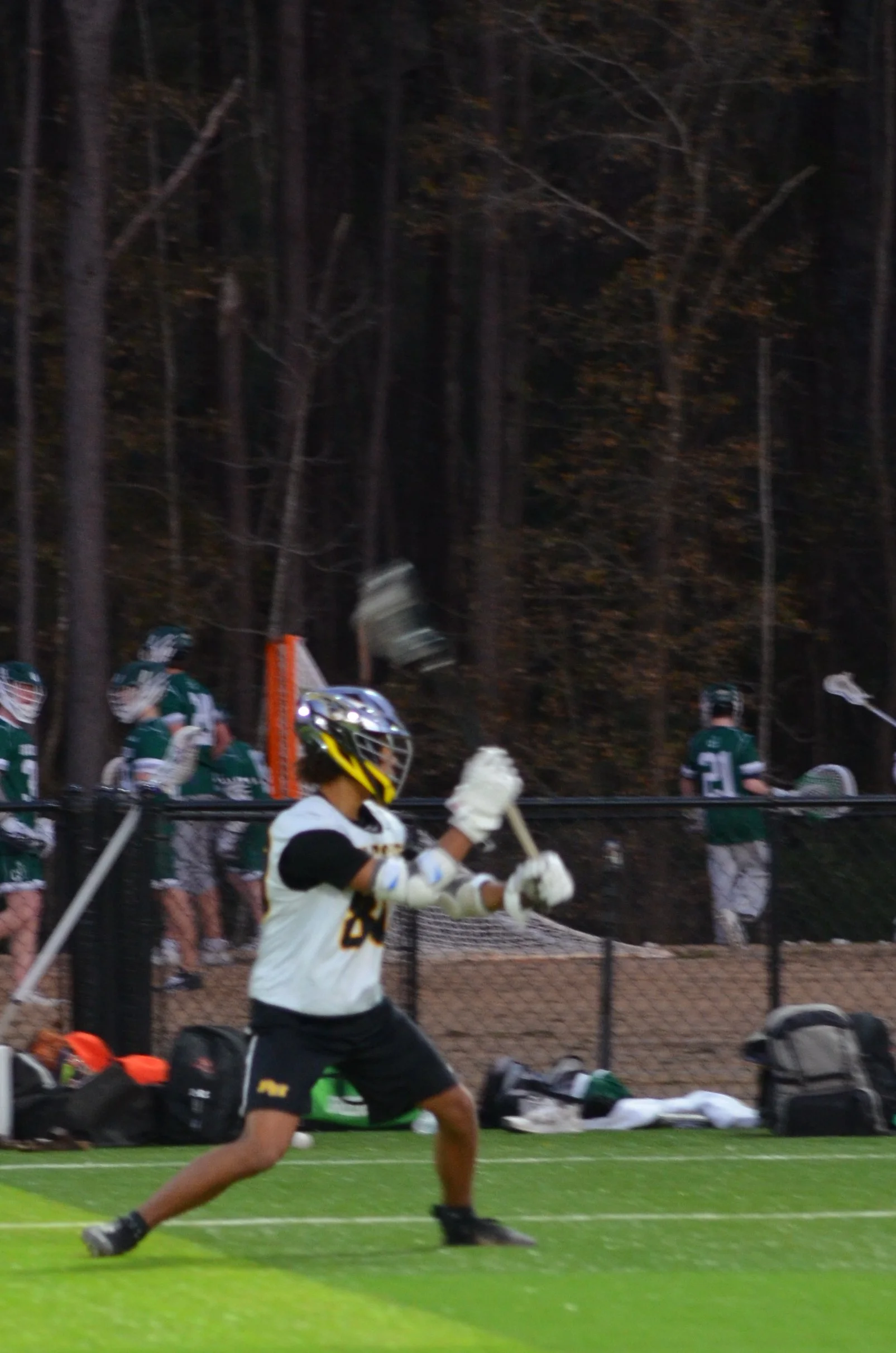 RHHS-JV-LAX-vs-Greenbriar-021326-196.jpg