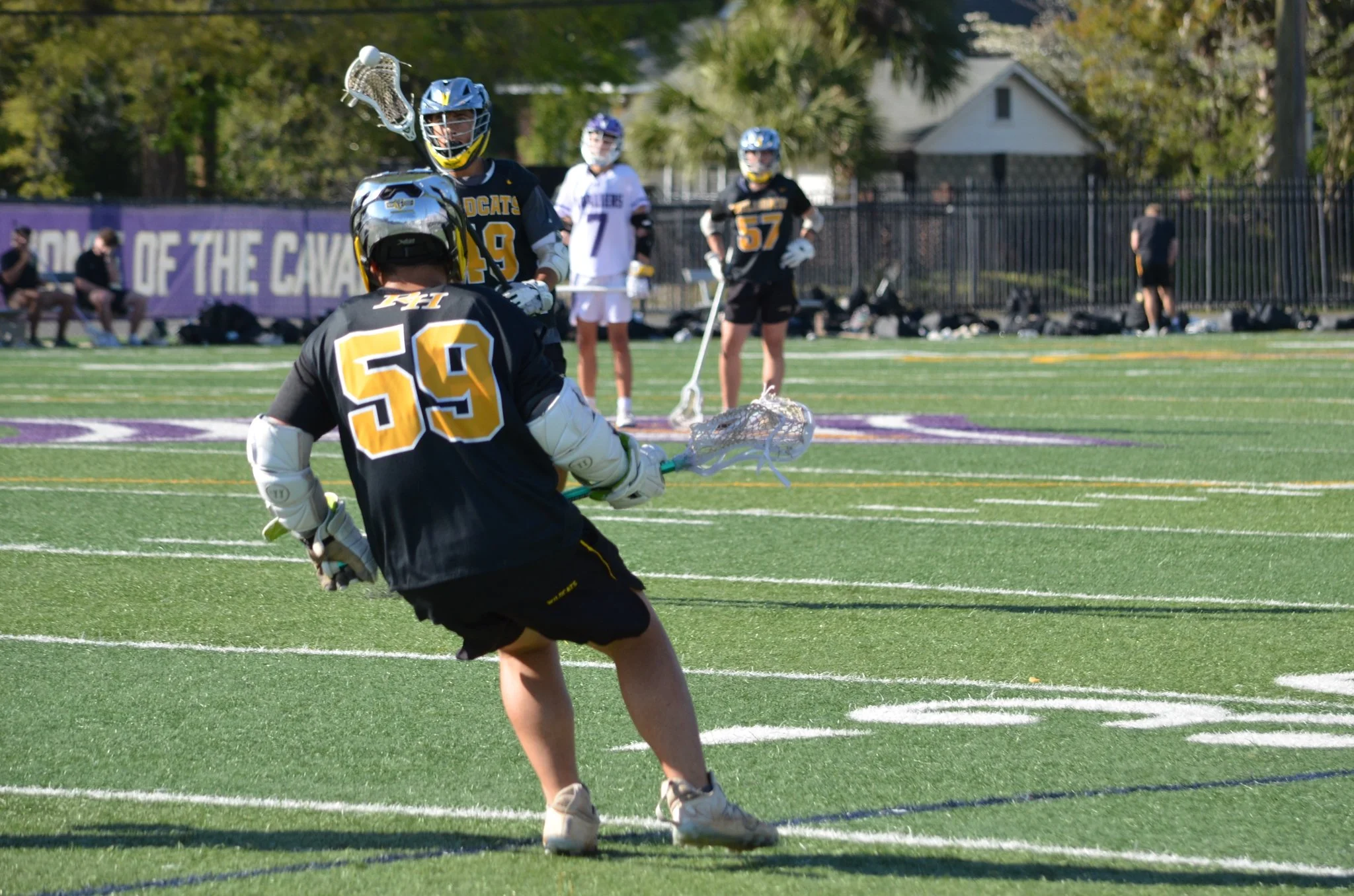 RHHS-JV-LAX-vs-Calvary-040226-52.jpg