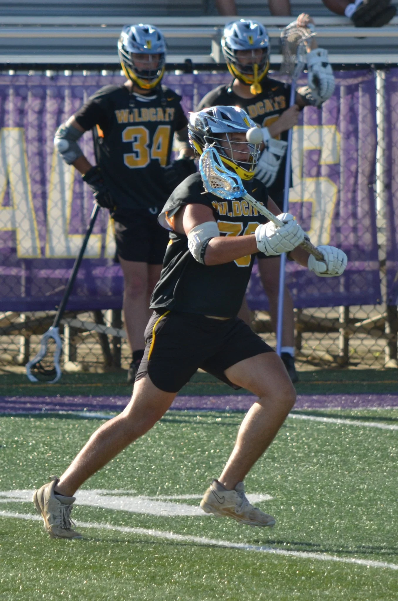 RHHS-JV-LAX-vs-Calvary-040226-116.jpg