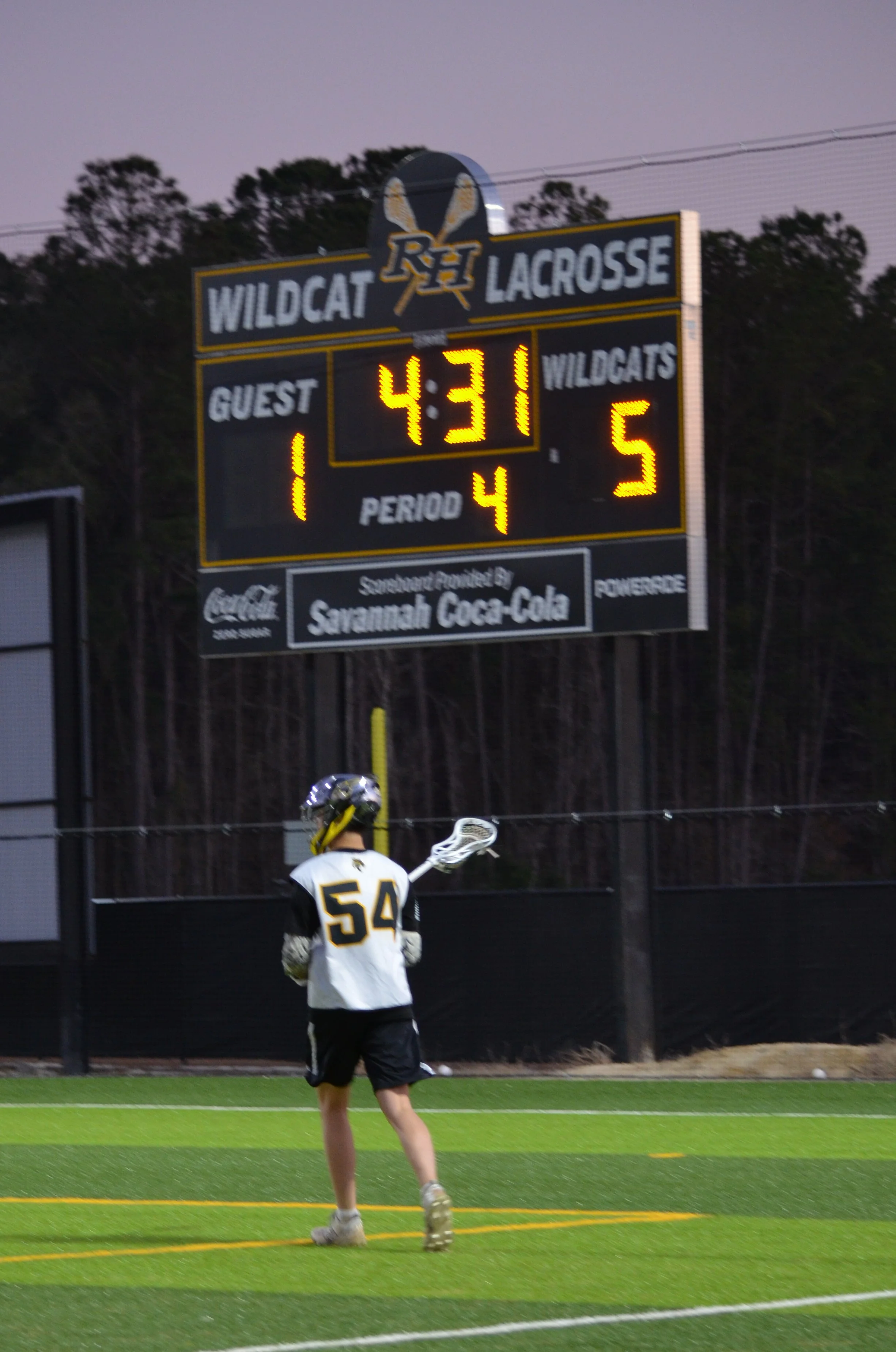 RHHS-JV-LAX-vs-Greenbriar-021326-197.jpg