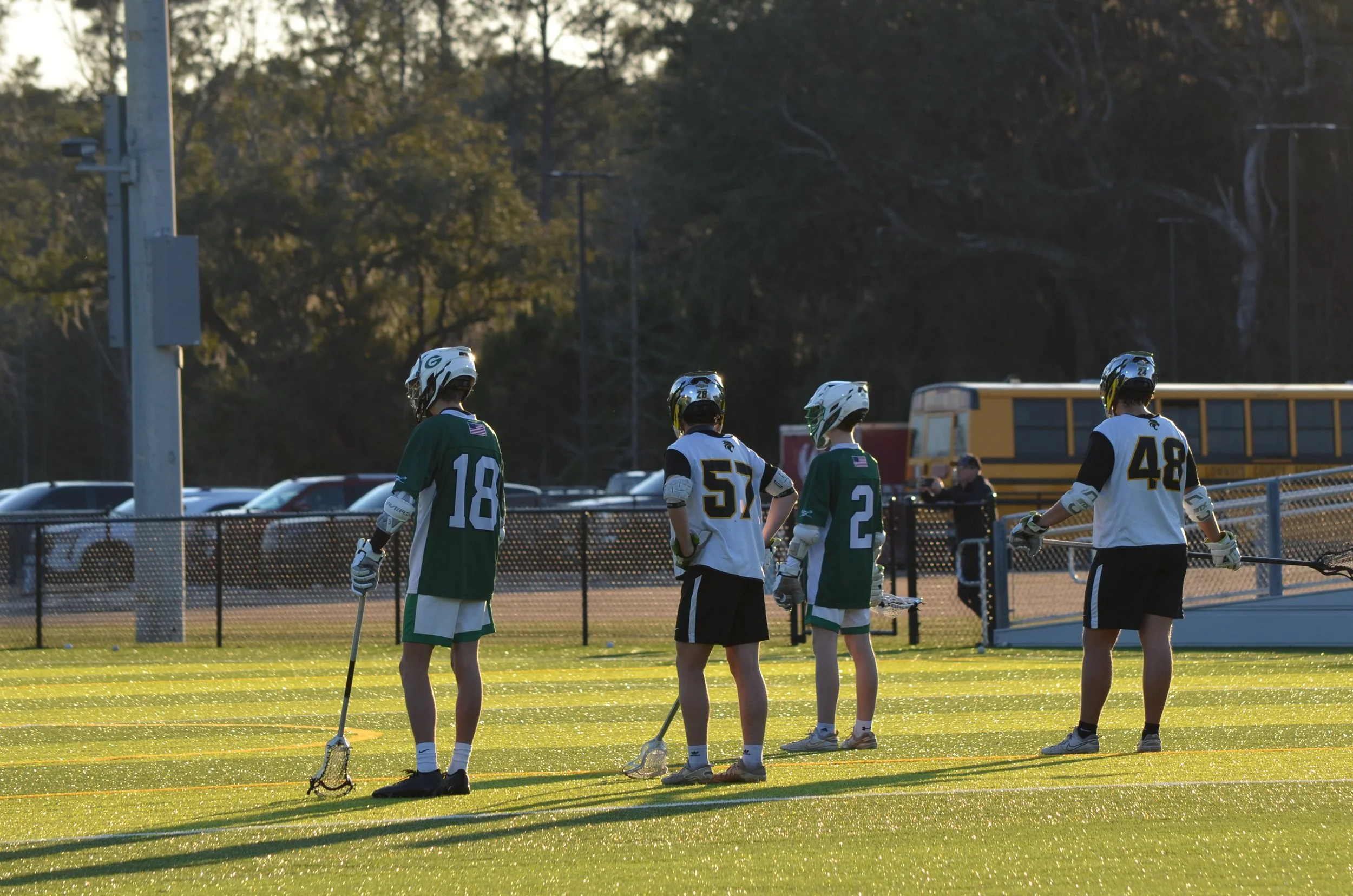 RHHS-JV-LAX-vs-Greenbriar-021326-090.jpg