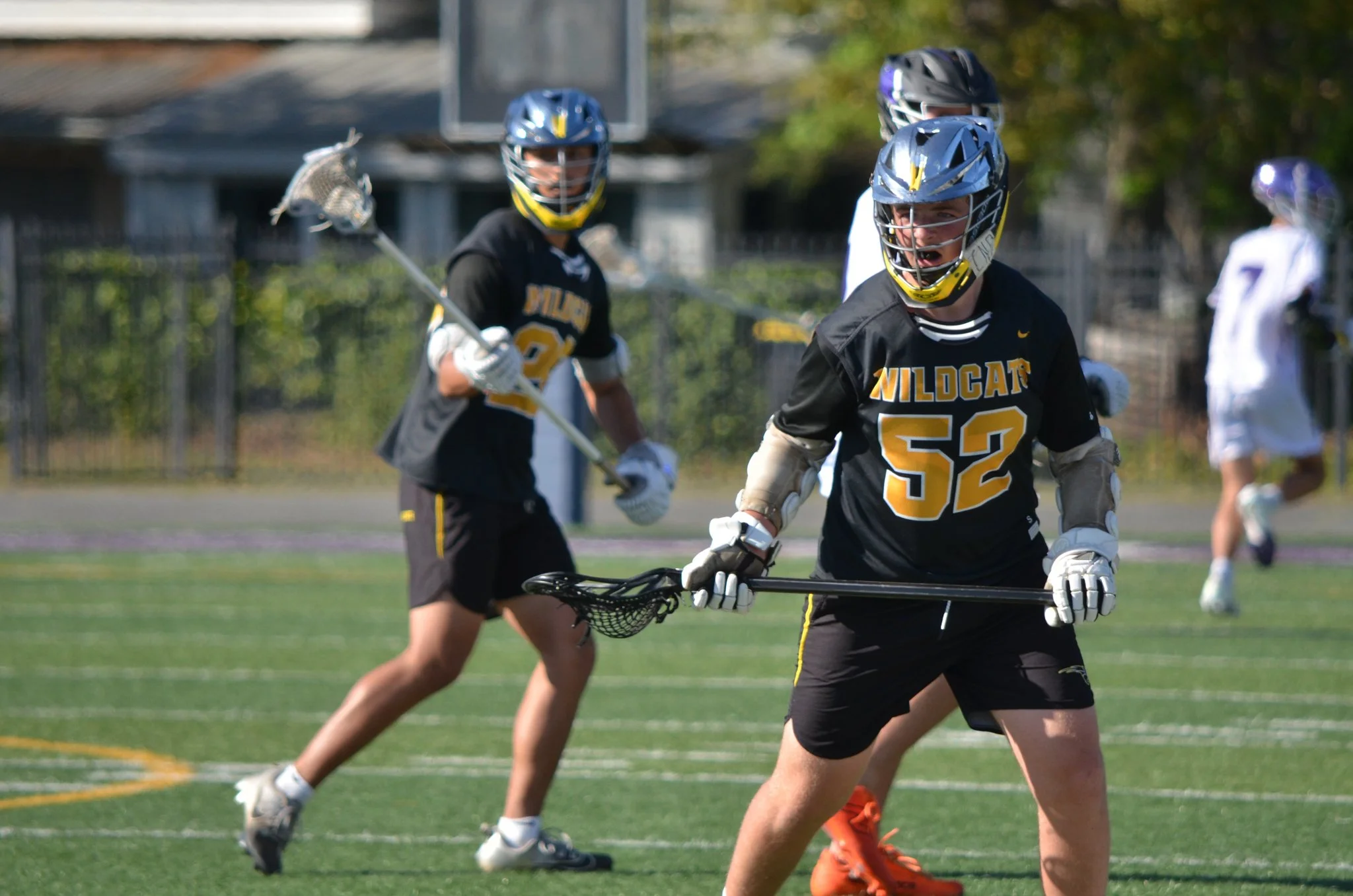 RHHS-JV-LAX-vs-Calvary-040226-62.jpg