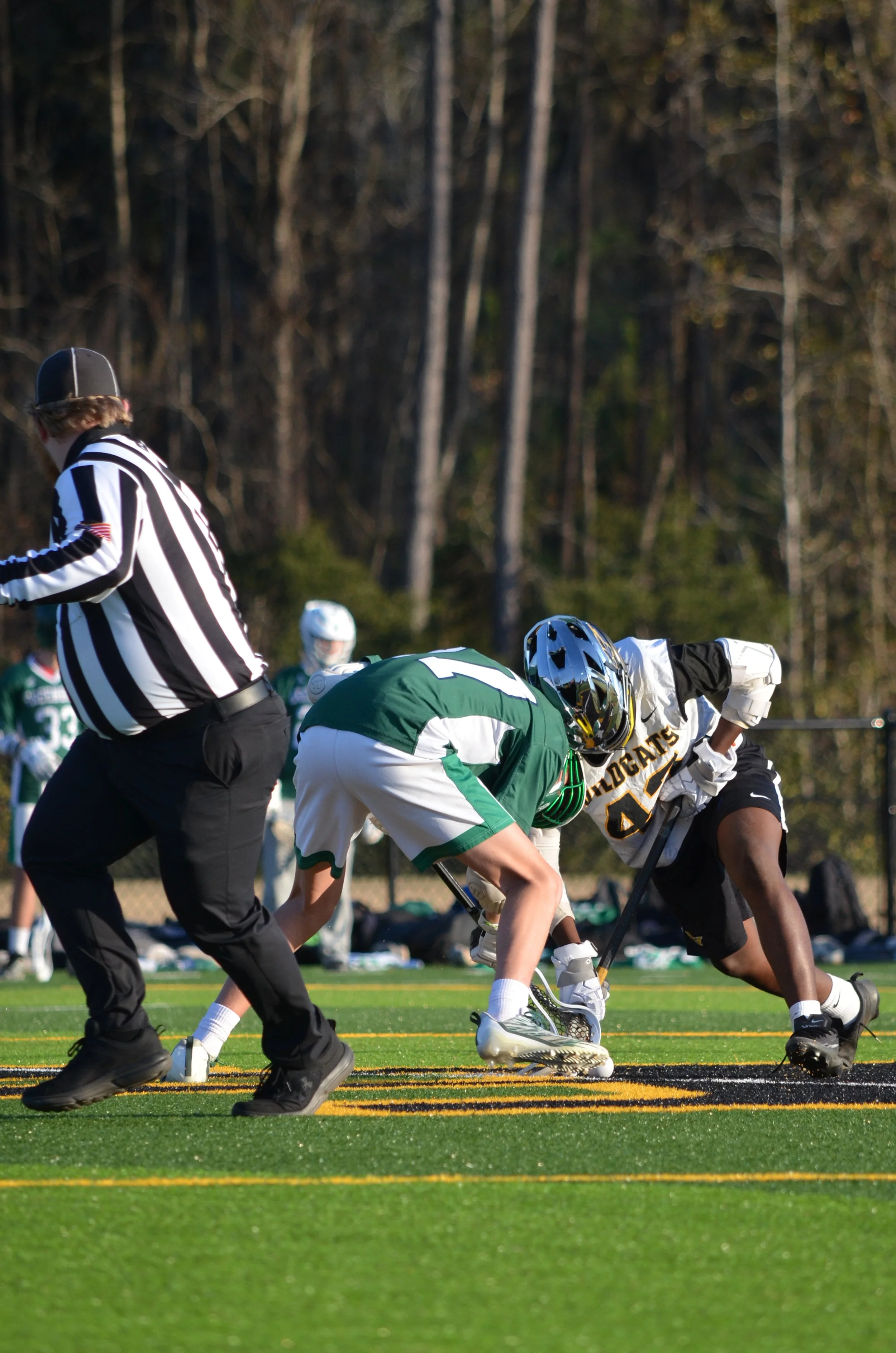 RHHS-JV-LAX-vs-Greenbriar-021326-018.jpg