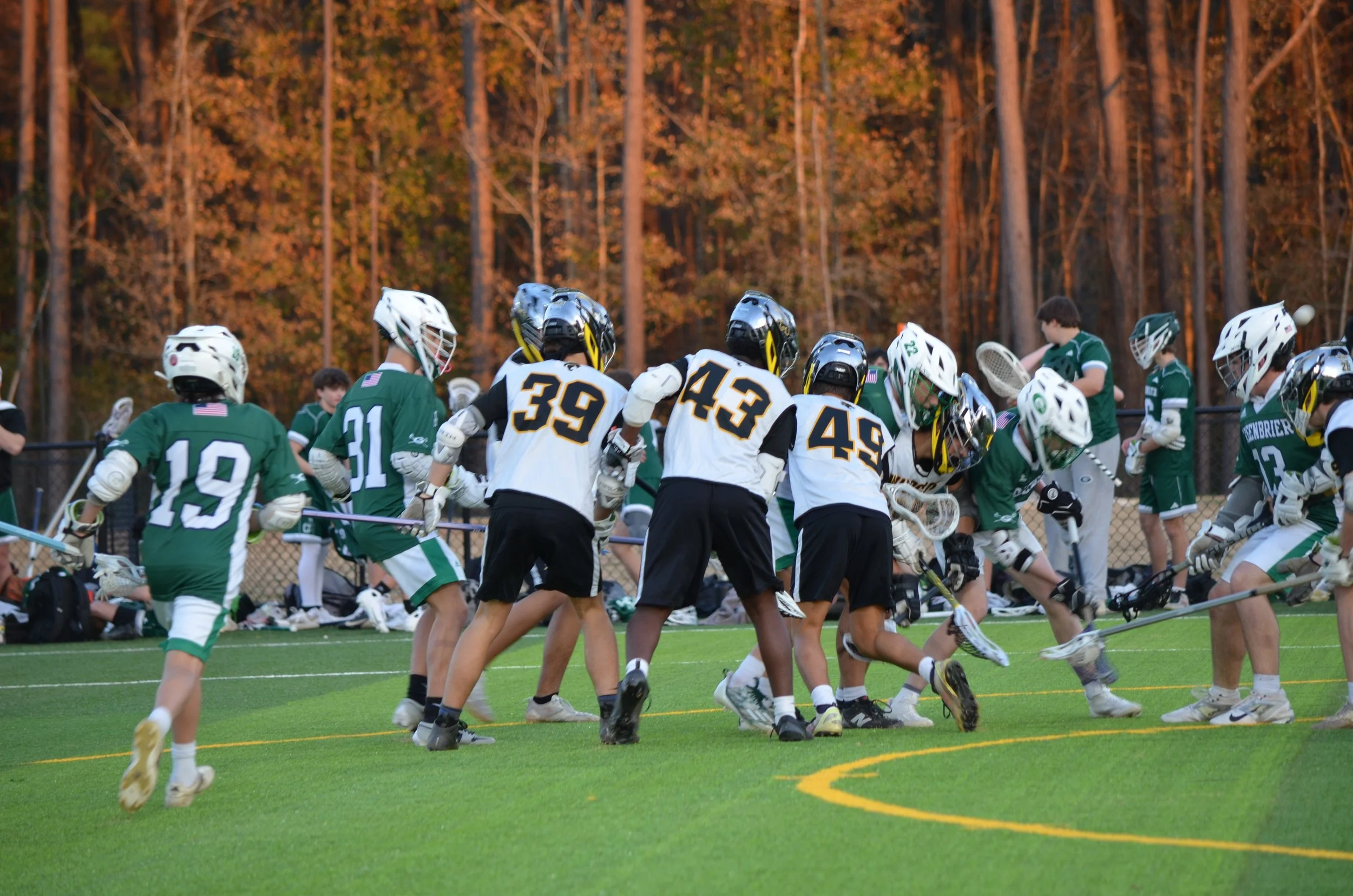 RHHS-JV-LAX-vs-Greenbriar-021326-149.jpg