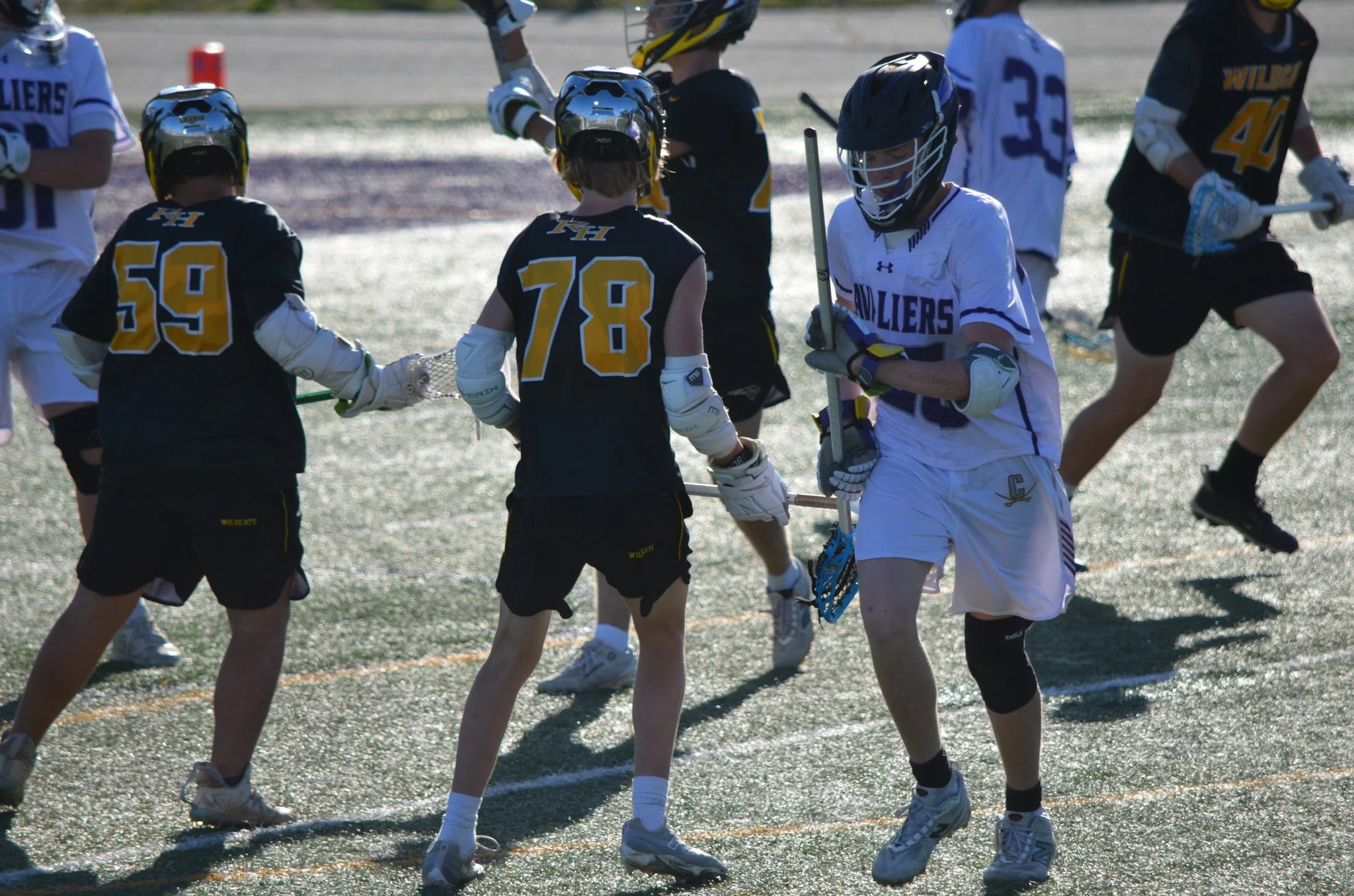 RHHS-JV-LAX-vs-Calvary-040226-141.jpg
