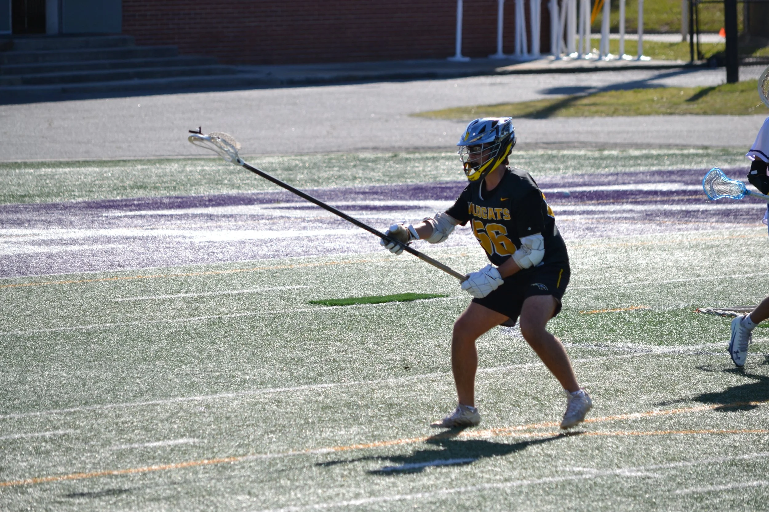 DSC_1599.JPG