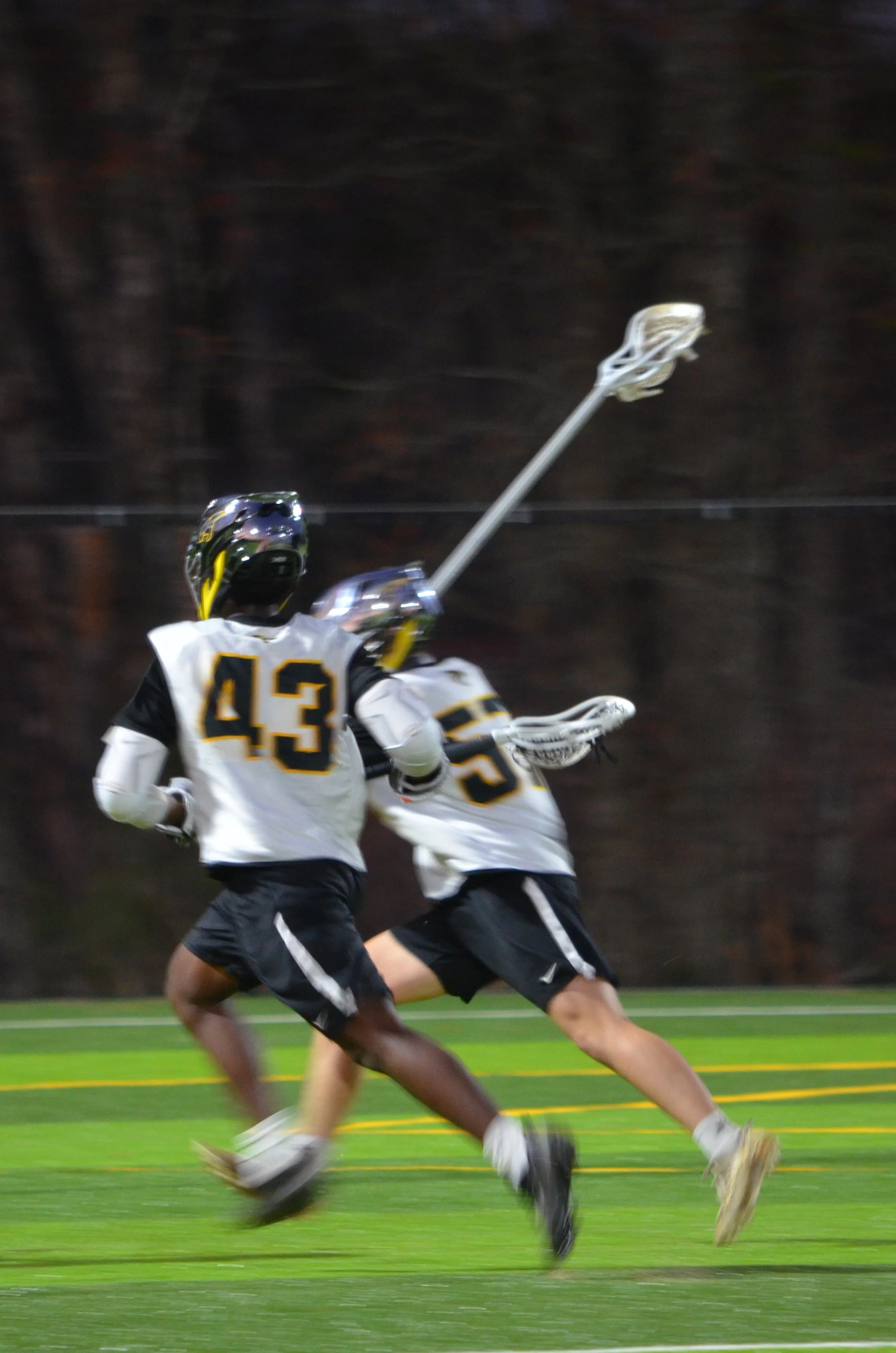 RHHS-JV-LAX-vs-Greenbriar-021326-213.jpg