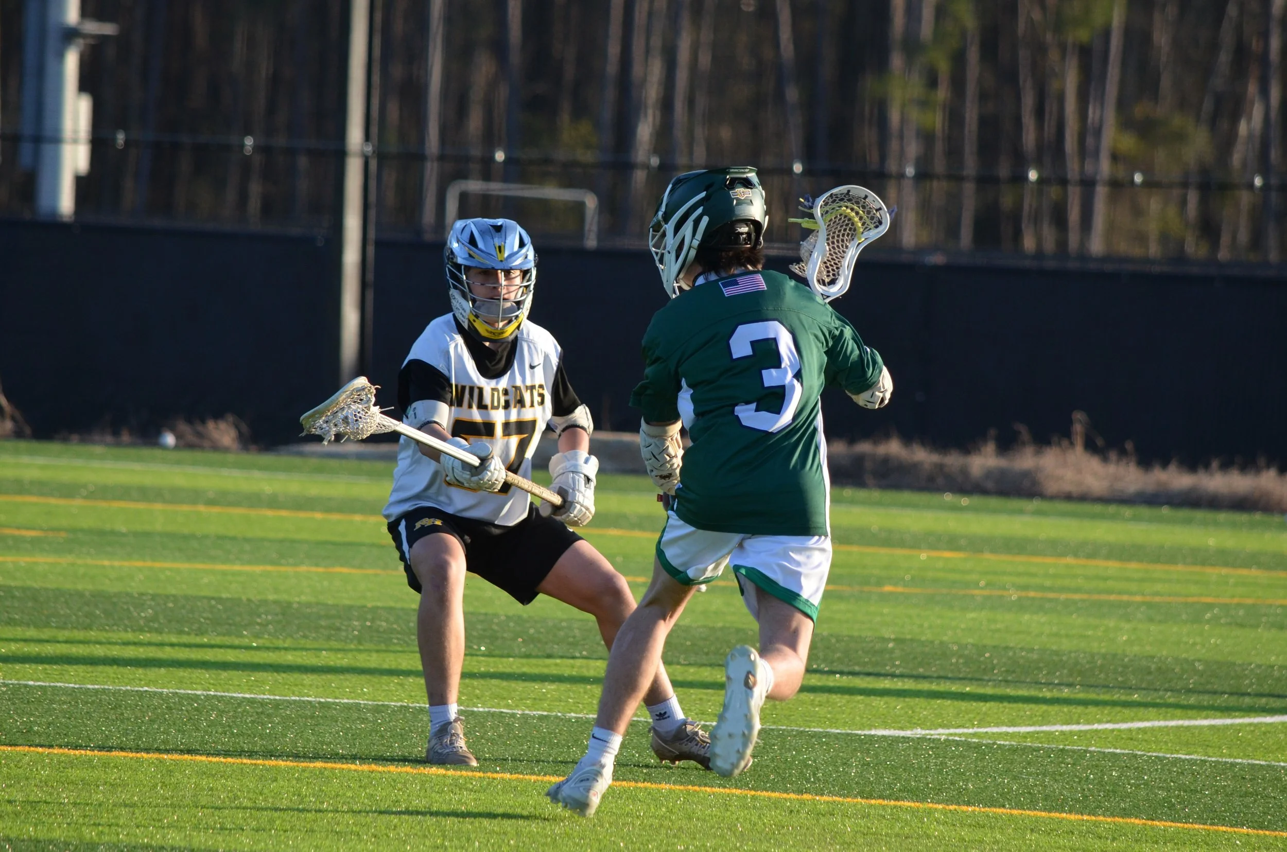 RHHS-JV-LAX-vs-Greenbriar-021326-067.jpg