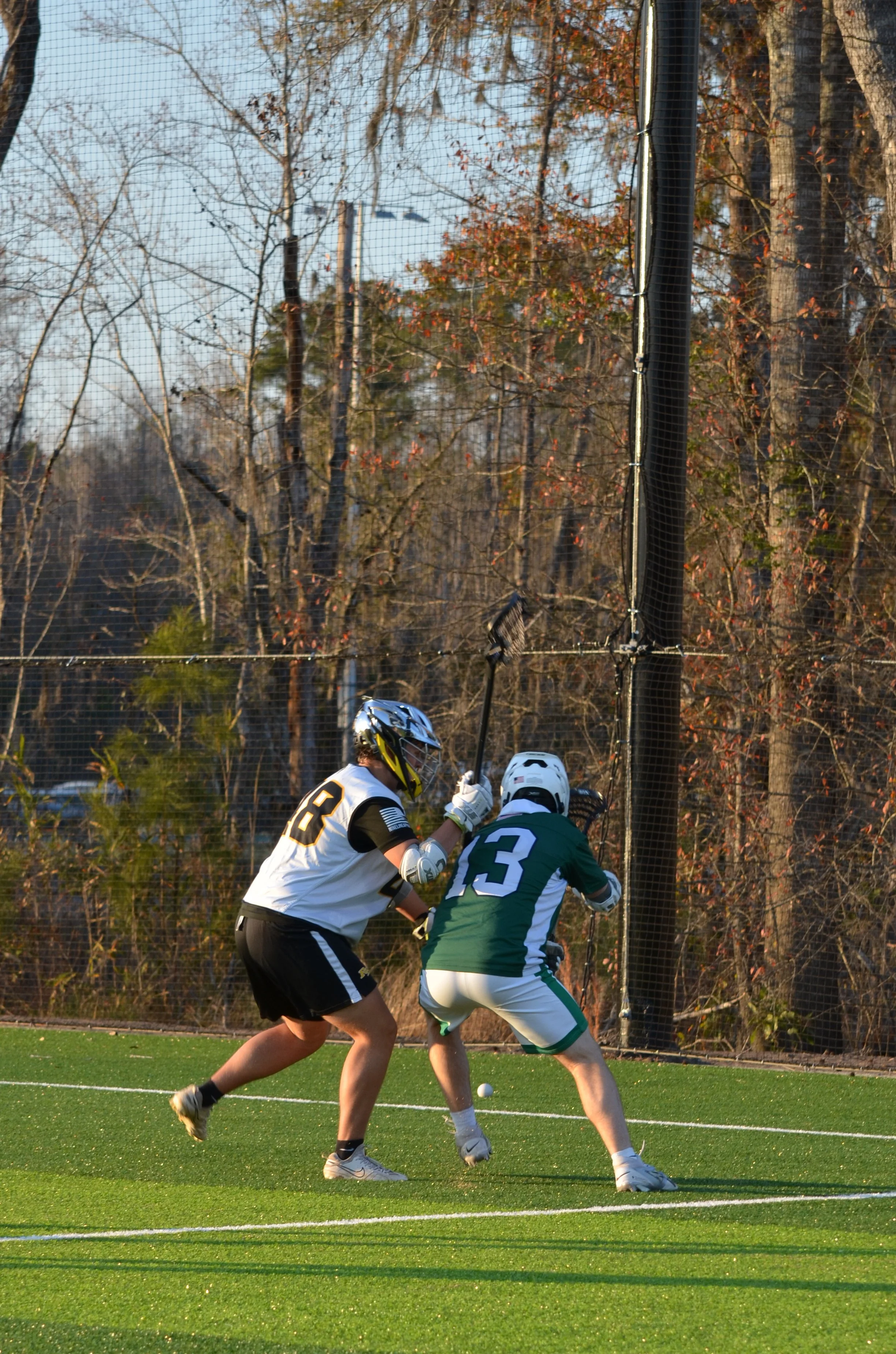 RHHS-JV-LAX-vs-Greenbriar-021326-110.jpg