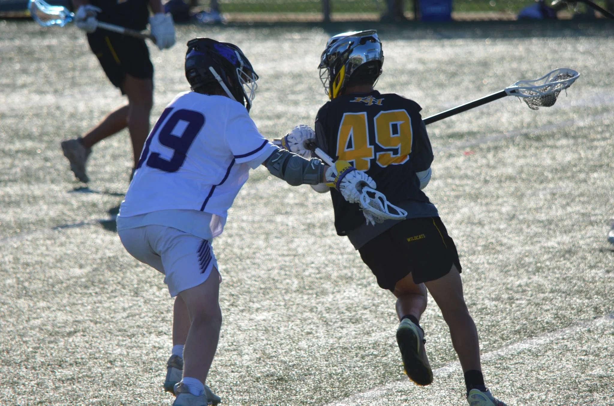 RHHS-JV-LAX-vs-Calvary-040226-179.jpg