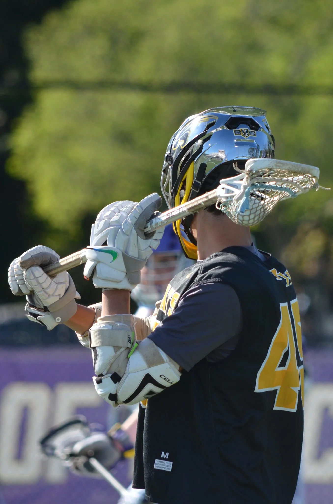 RHHS-JV-LAX-vs-Calvary-040226-23.jpg