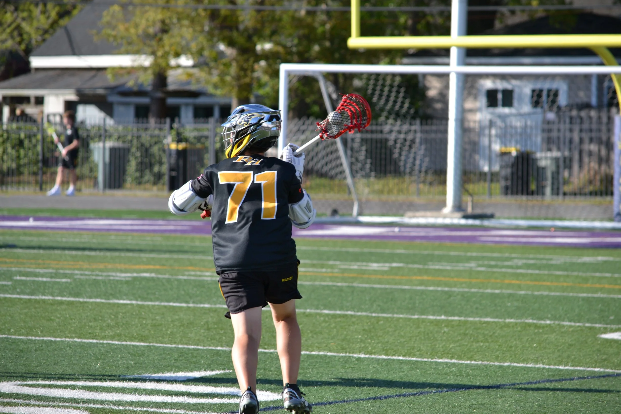 DSC_1674.JPG