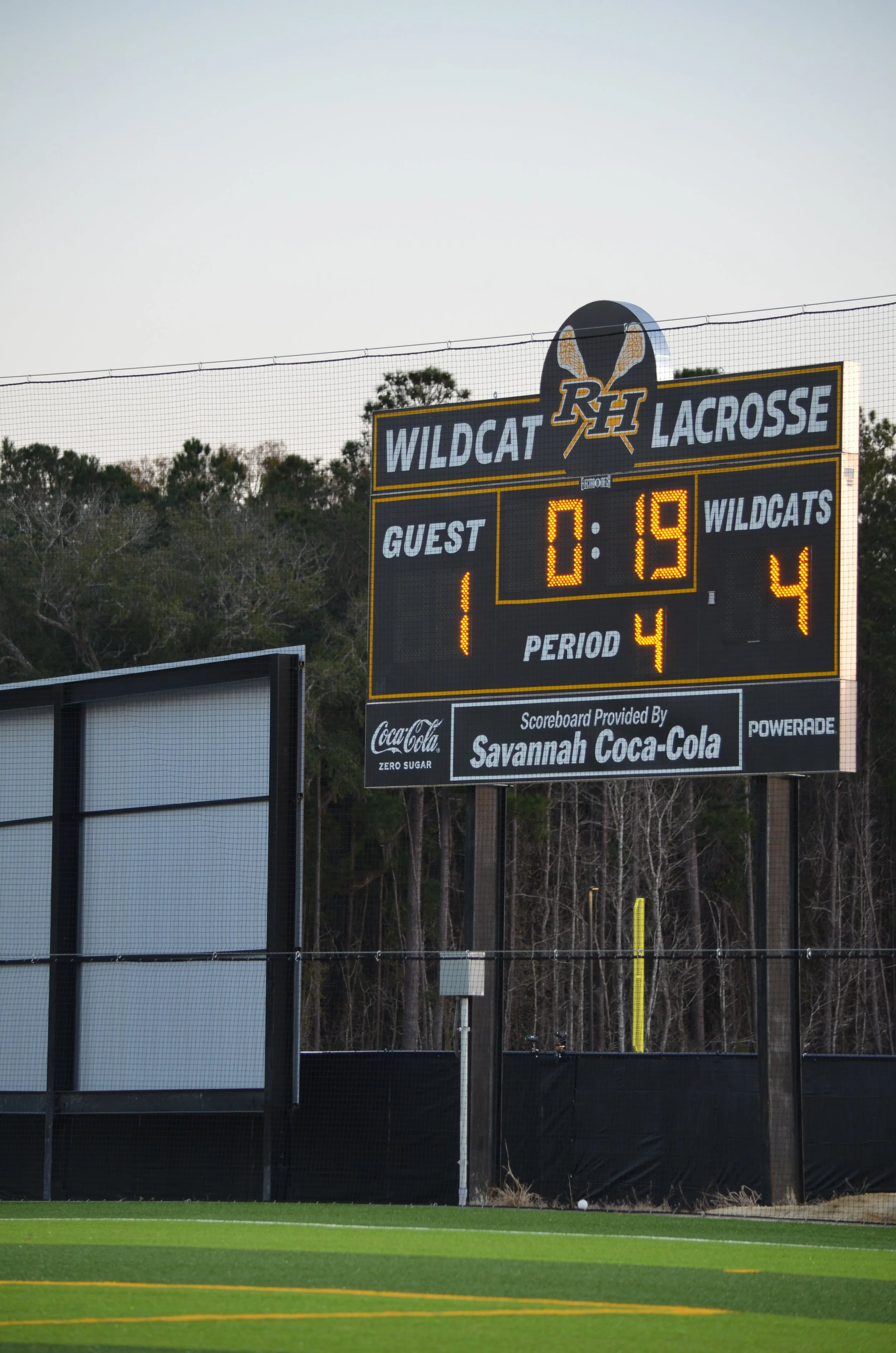 RHHS-JV-LAX-vs-Greenbriar-021326-178.jpg