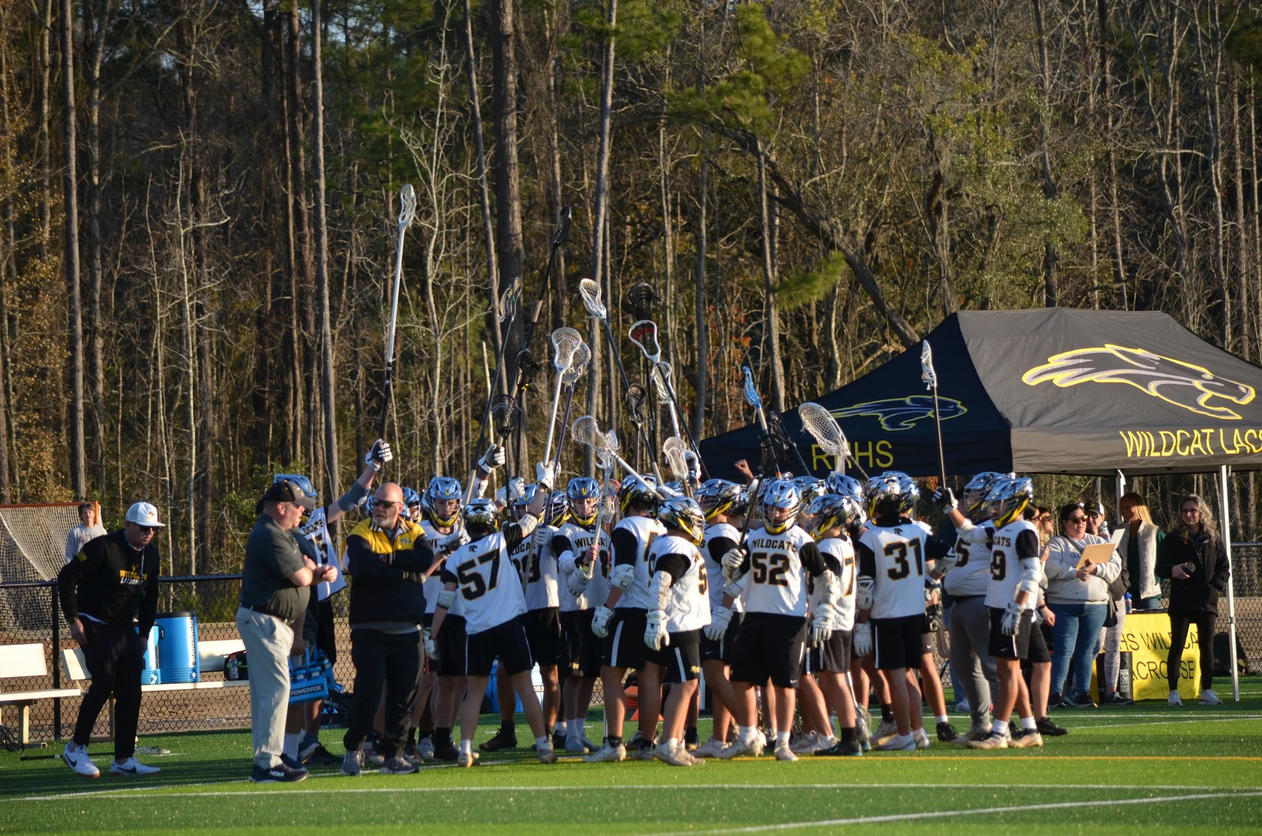 RHHS-JV-LAX-vs-Greenbriar-021326-080.jpg