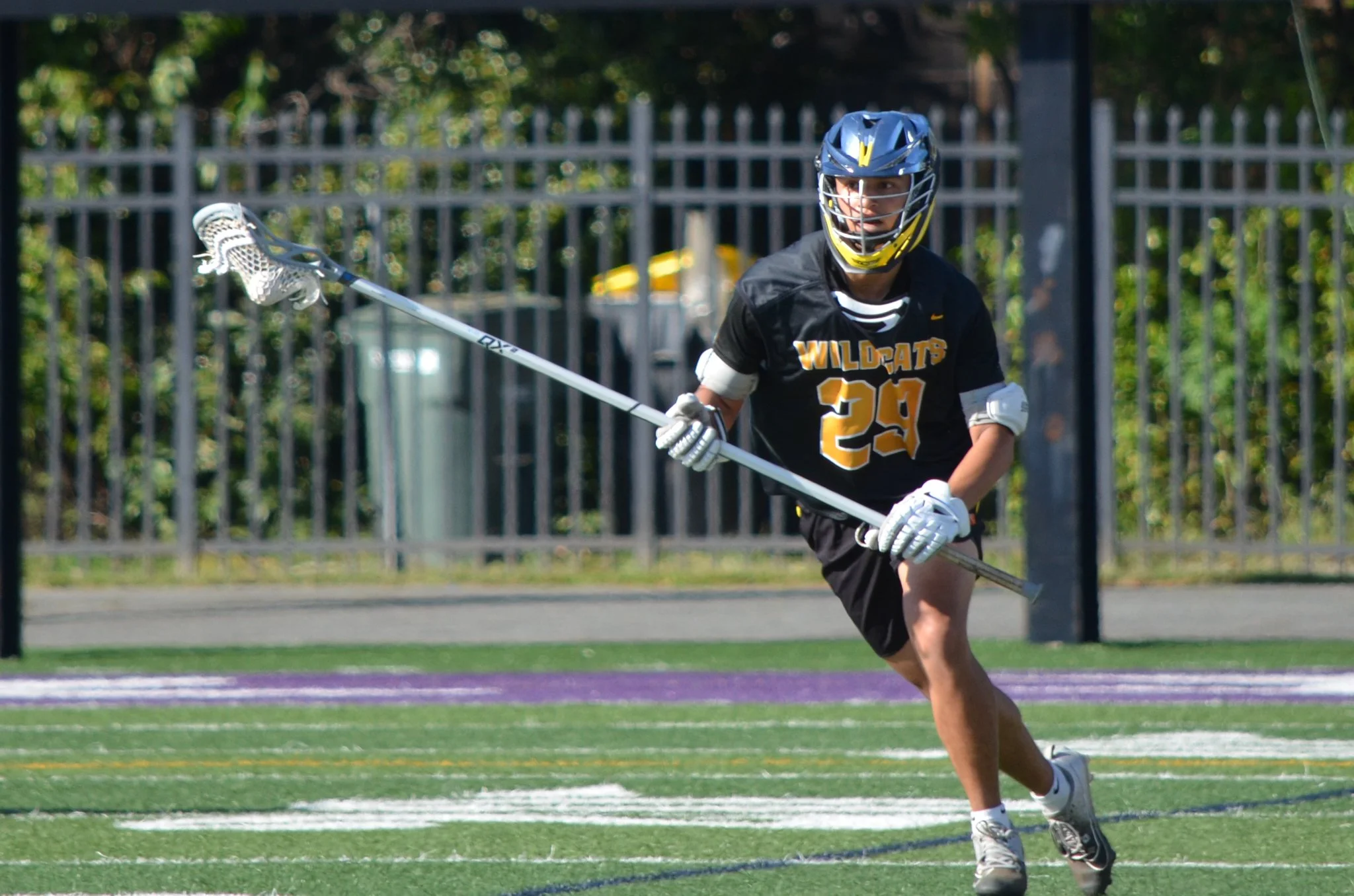 RHHS-JV-LAX-vs-Calvary-040226-81.jpg