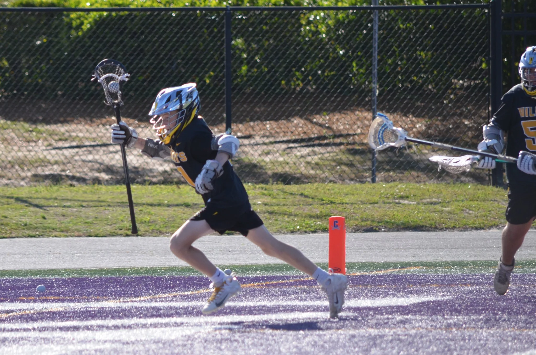 RHHS-JV-LAX-vs-Calvary-040226-76.jpg