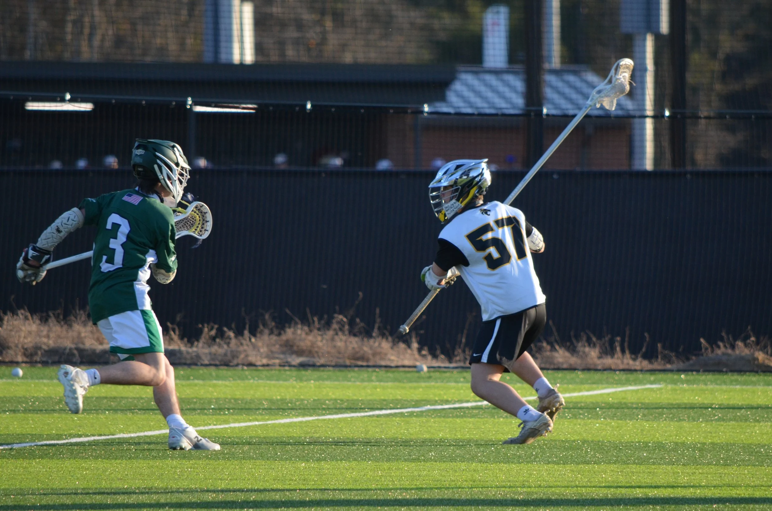 RHHS-JV-LAX-vs-Greenbriar-021326-069.jpg