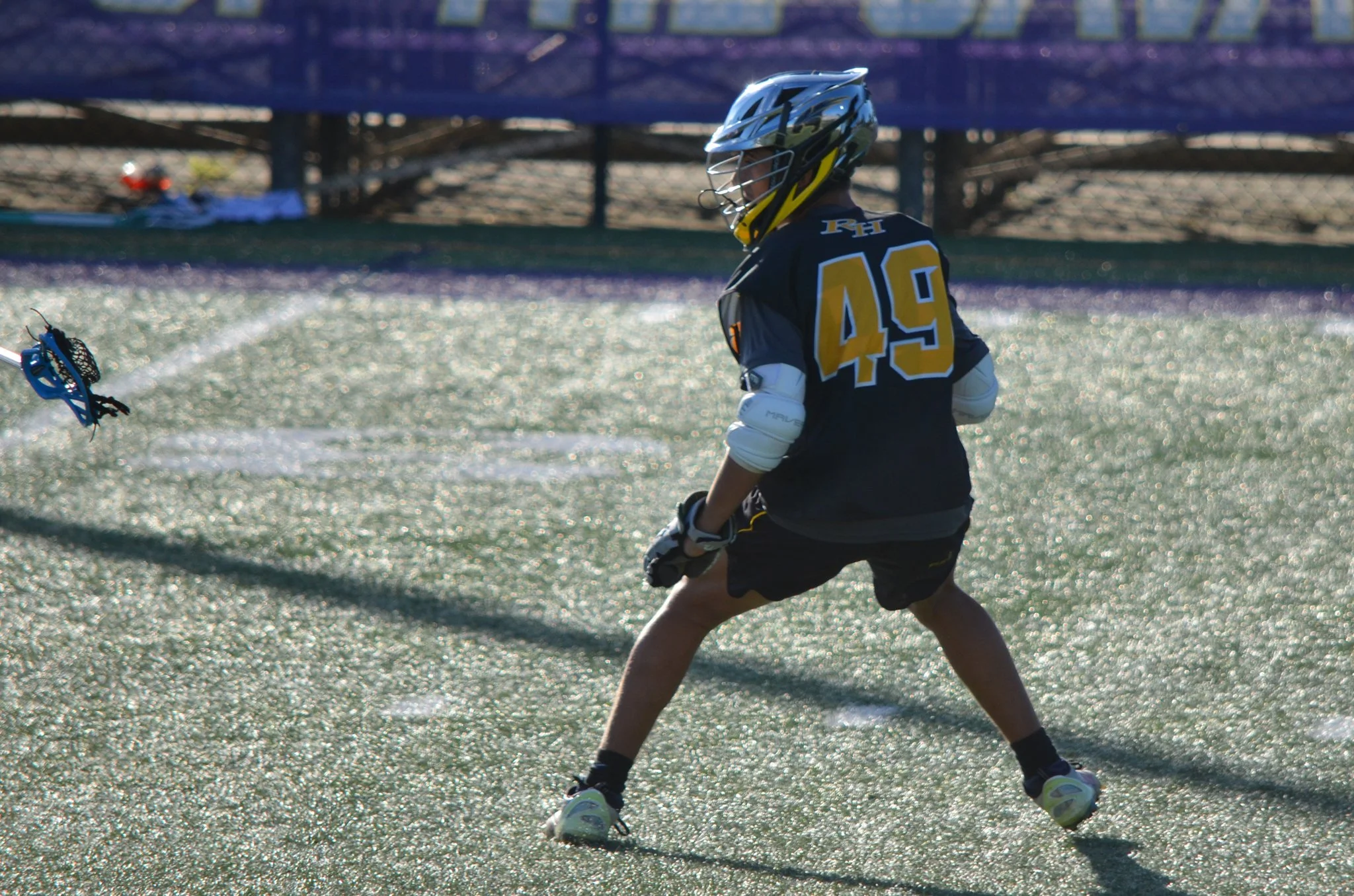 RHHS-JV-LAX-vs-Calvary-040226-123.jpg