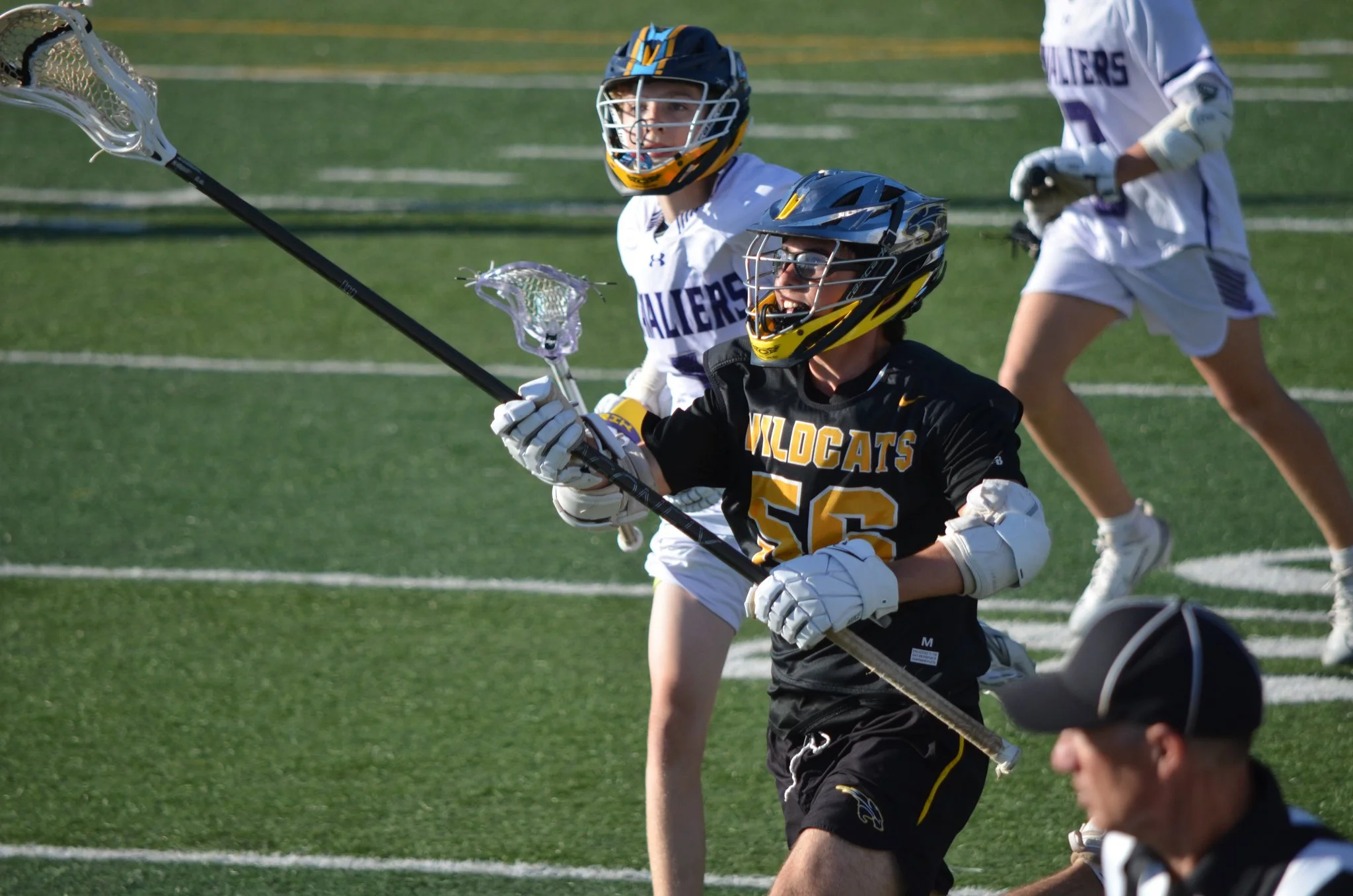 RHHS-JV-LAX-vs-Calvary-040226-163.jpg