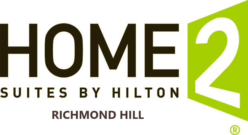 Home2 Color Logo Richmond Hill .png