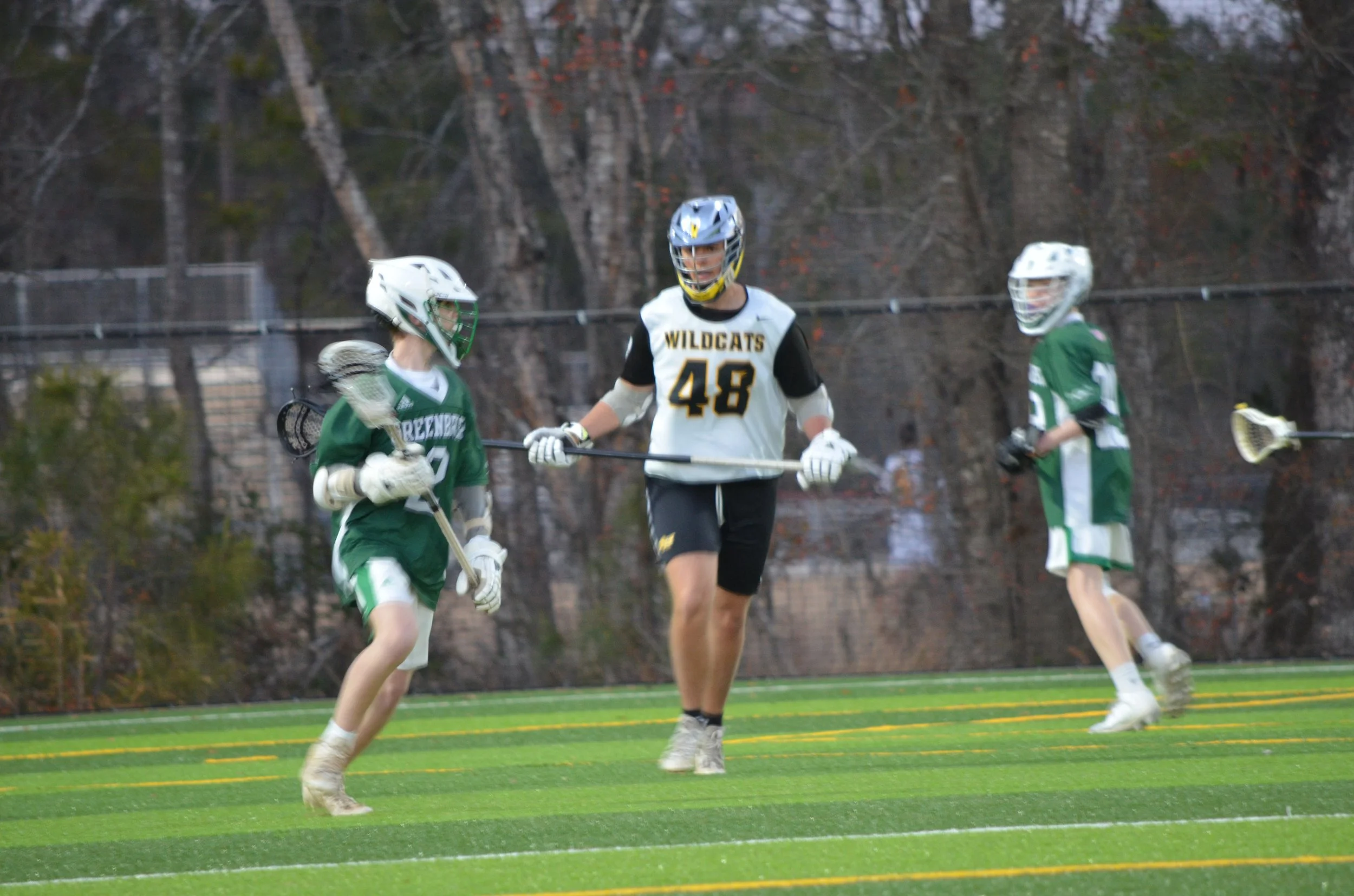 RHHS-JV-LAX-vs-Greenbriar-021326-190.jpg
