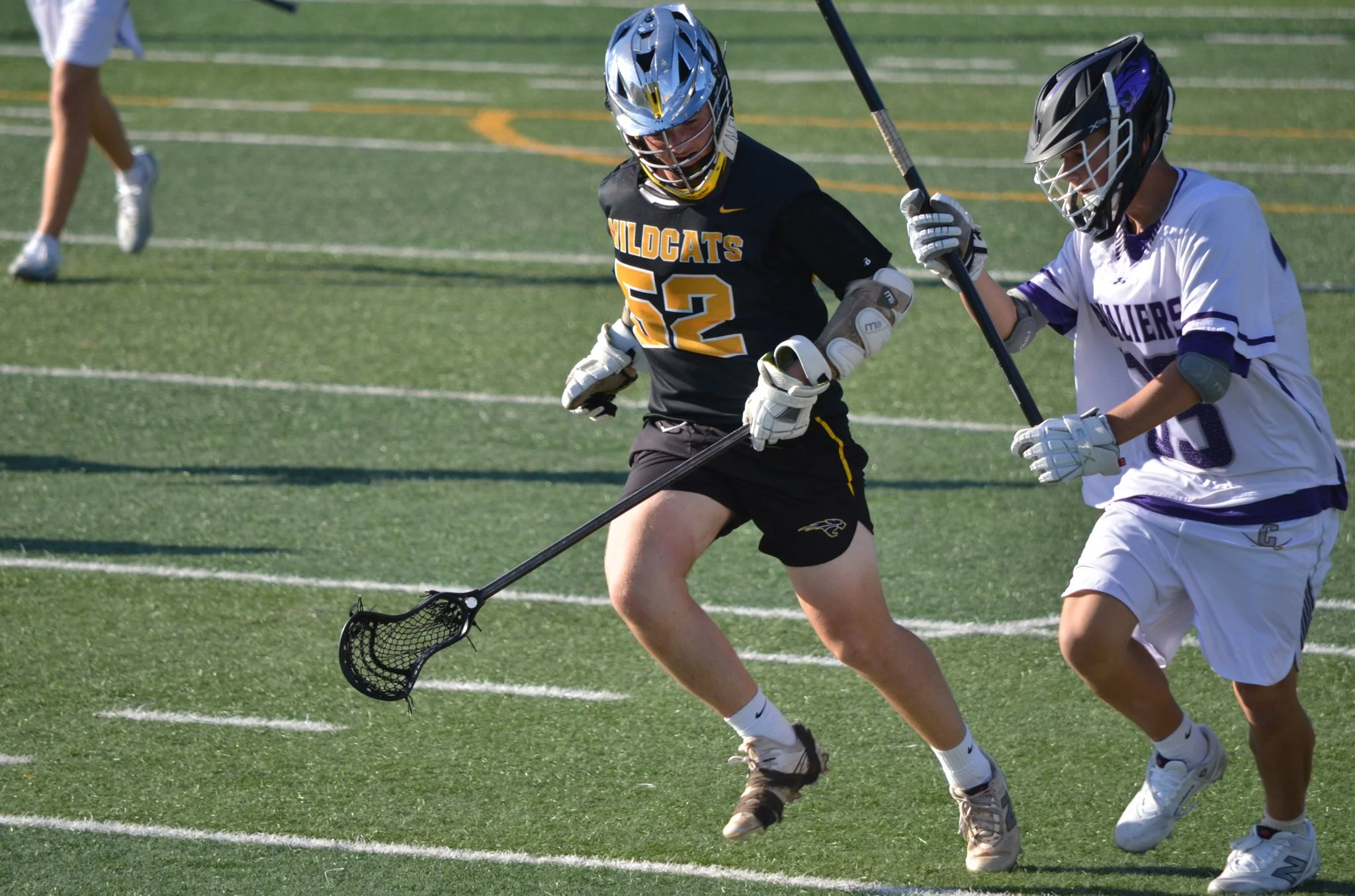 RHHS-JV-LAX-vs-Calvary-040226-113.jpg