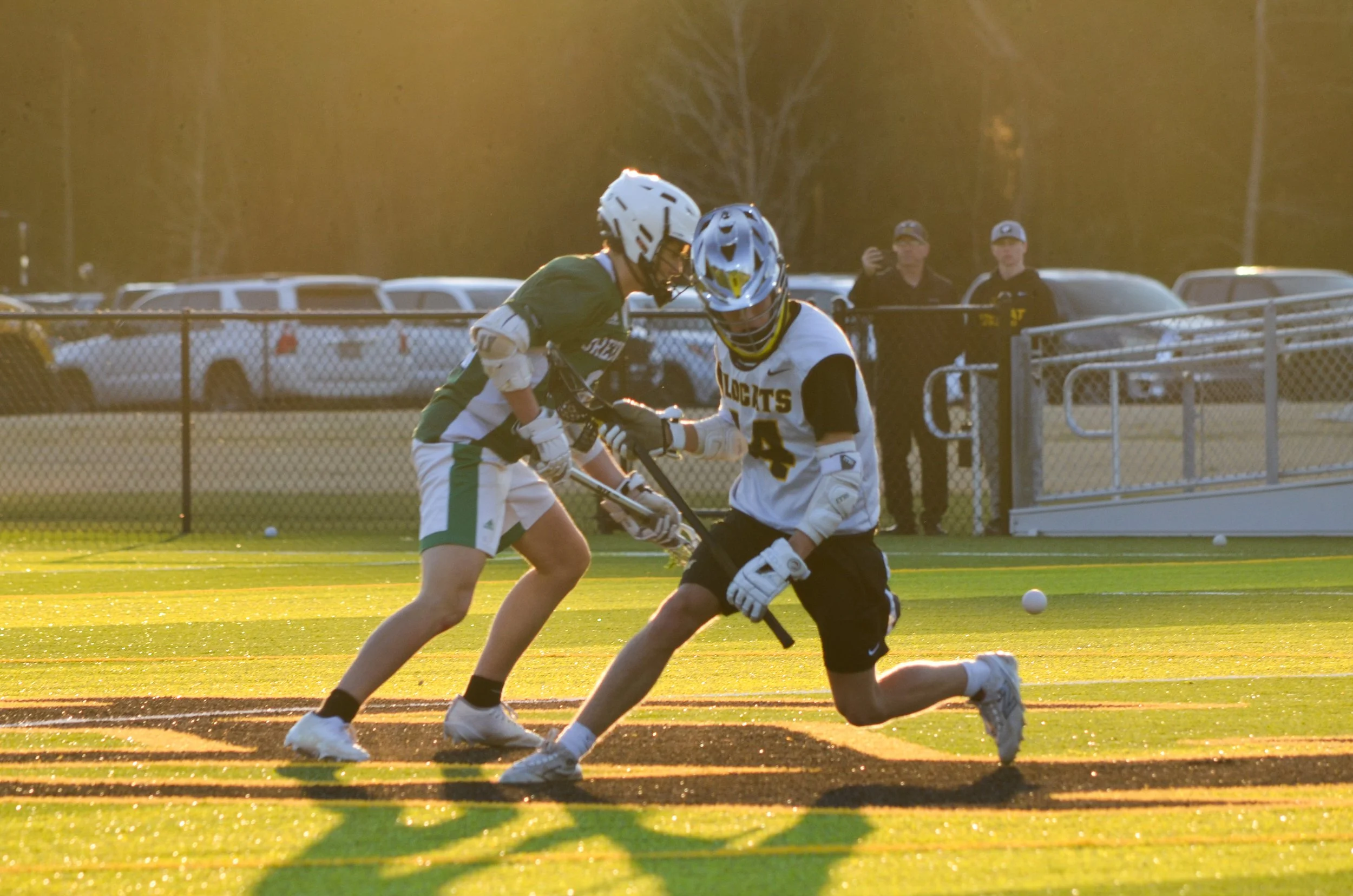 RHHS-JV-LAX-vs-Greenbriar-021326-118.jpg