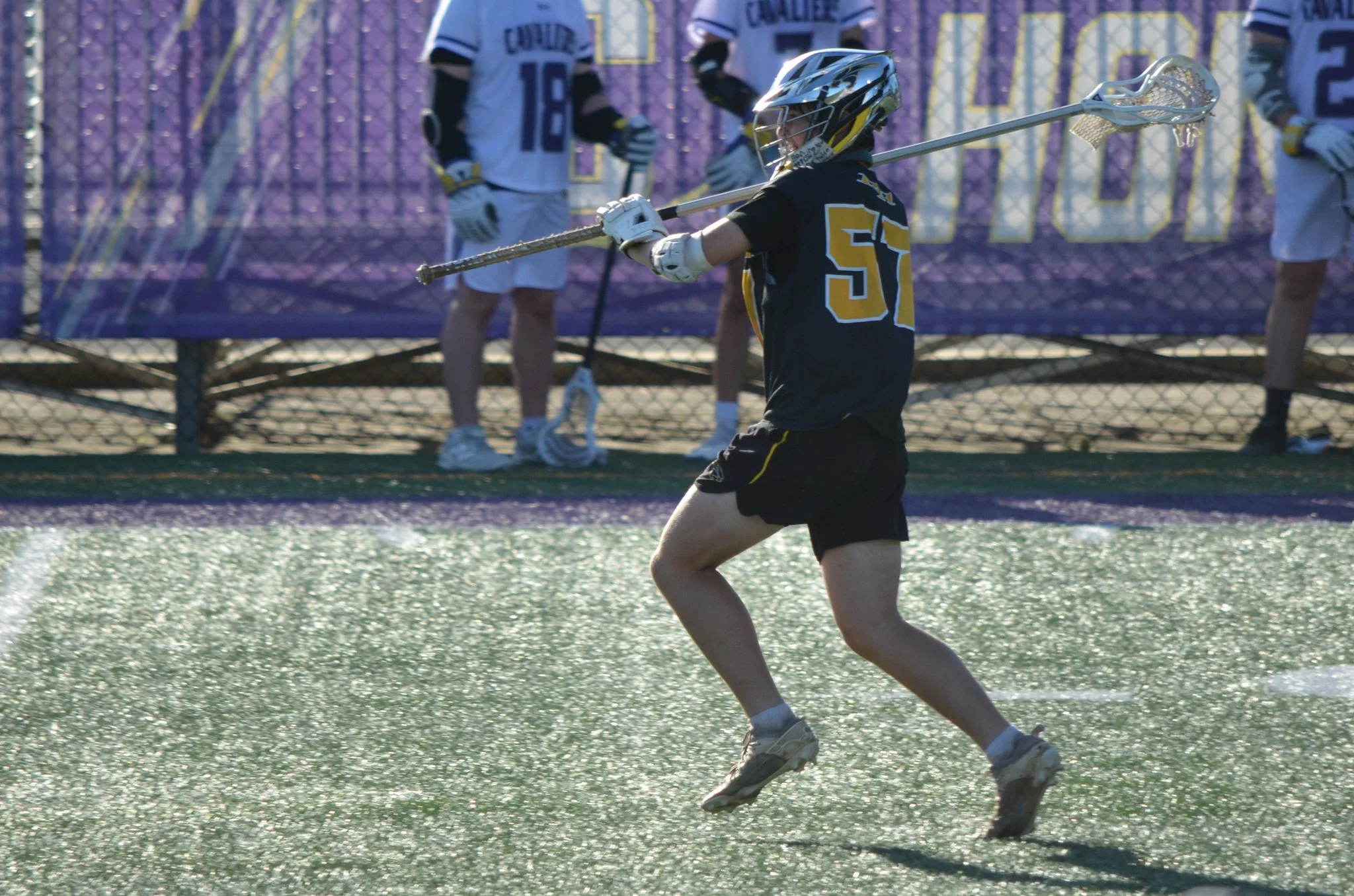 RHHS-JV-LAX-vs-Calvary-040226-121.jpg